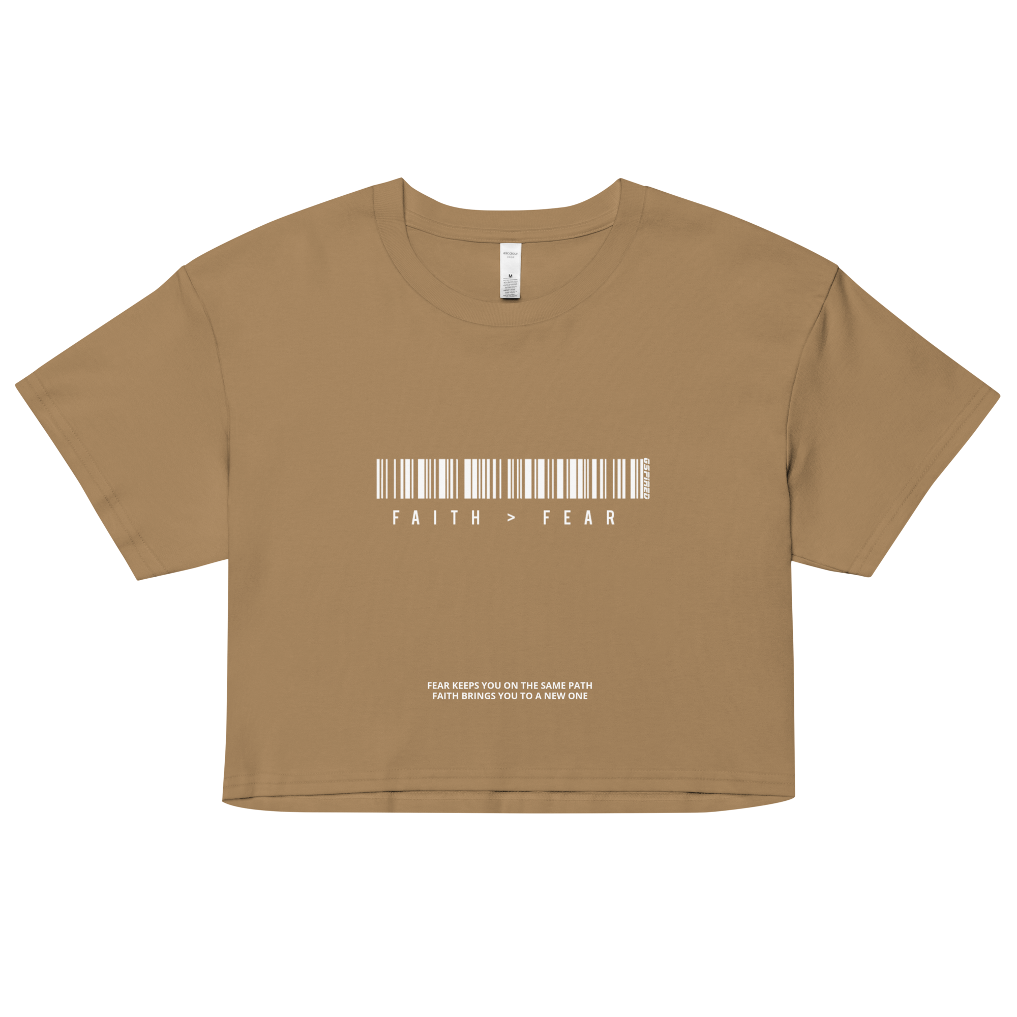womens-crop-top-camel-front-64deef0ae9d56.png