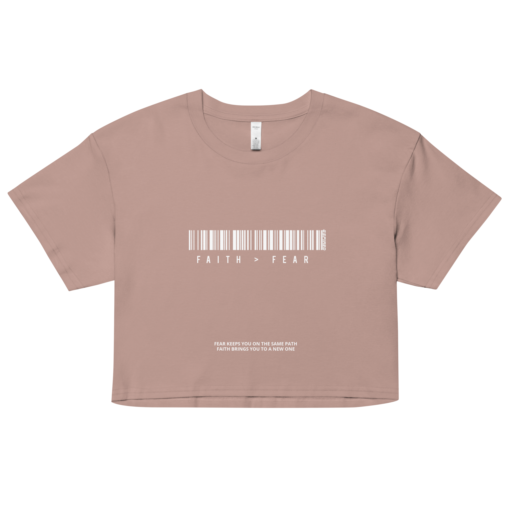 womens-crop-top-hazy-pink-front-64deef0ae9ead.png