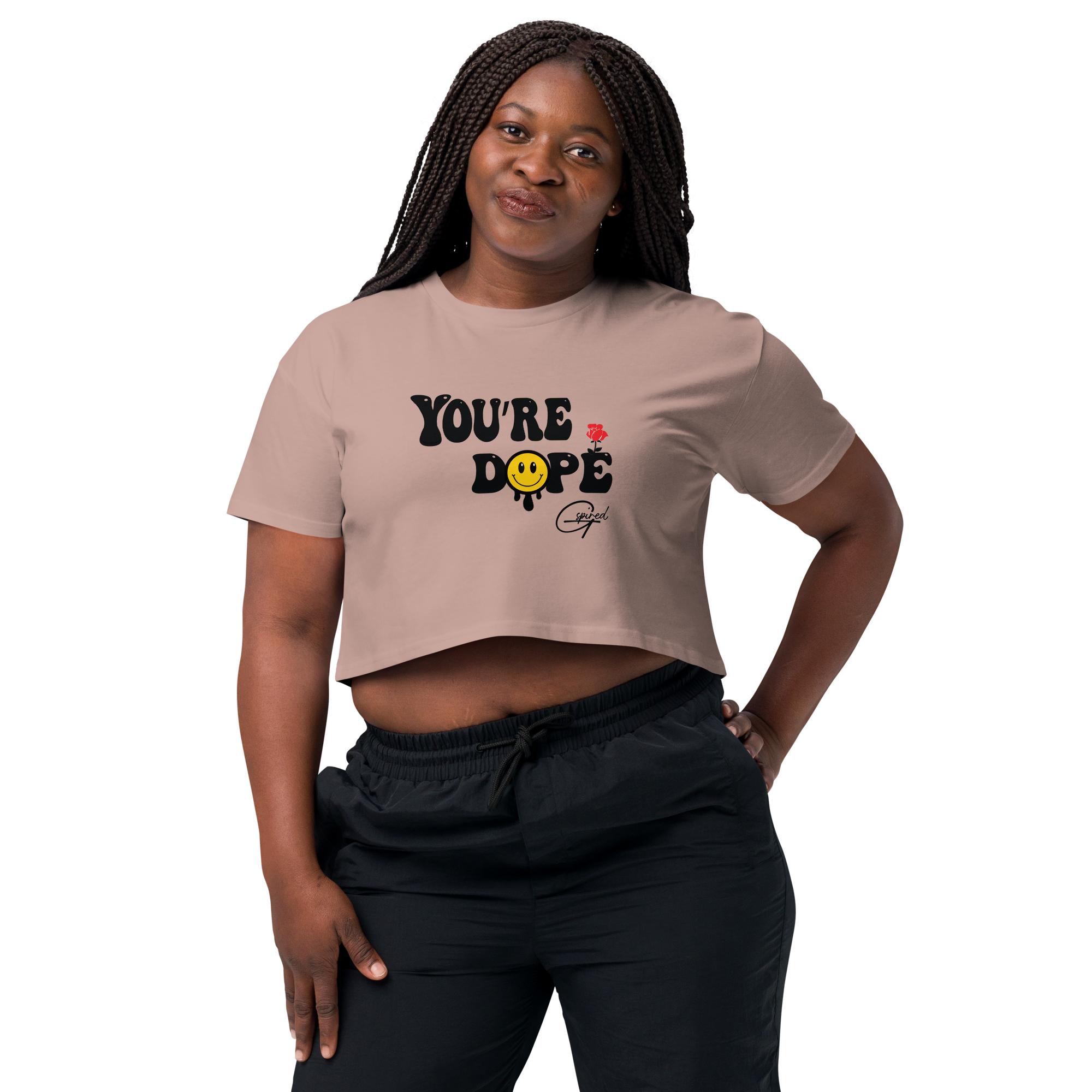 womens-crop-top-hazy-pink-front-668e366a77b3a.png