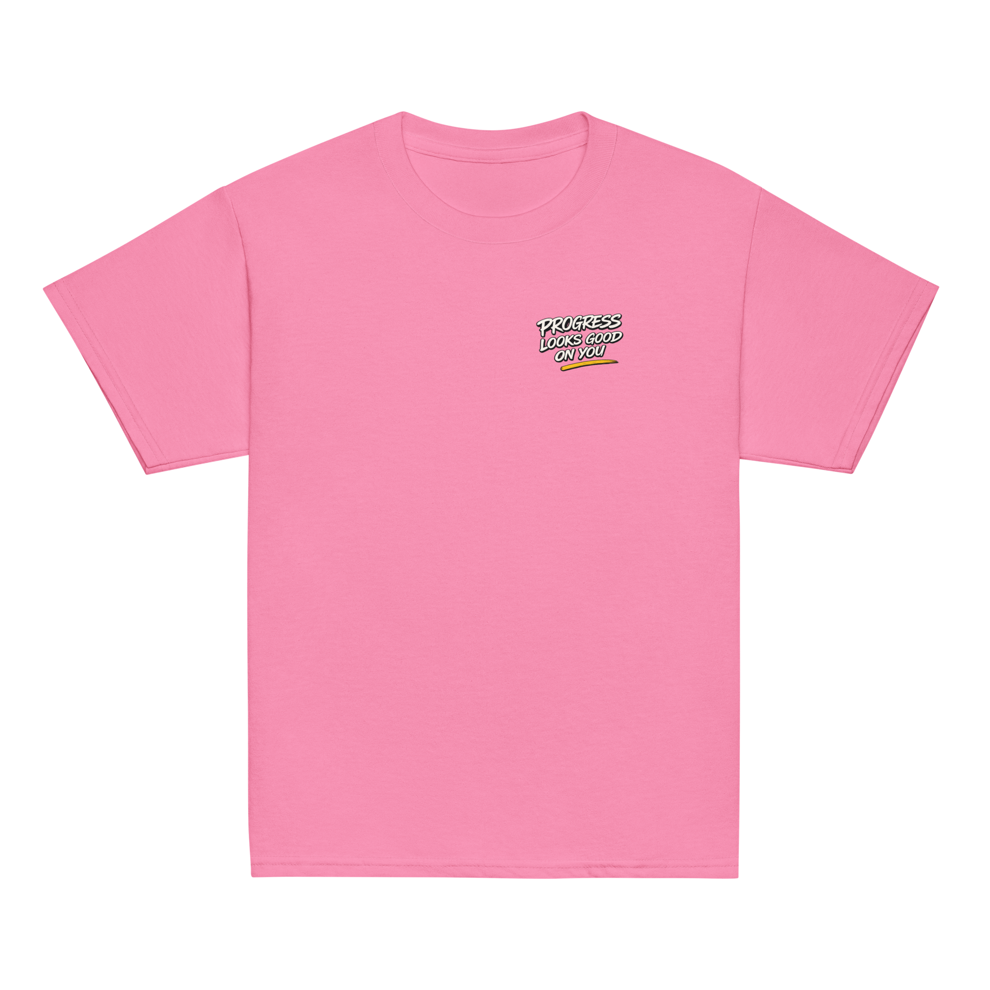 youth-classic-tee-azalea-front-6a53c4c9b585c.png