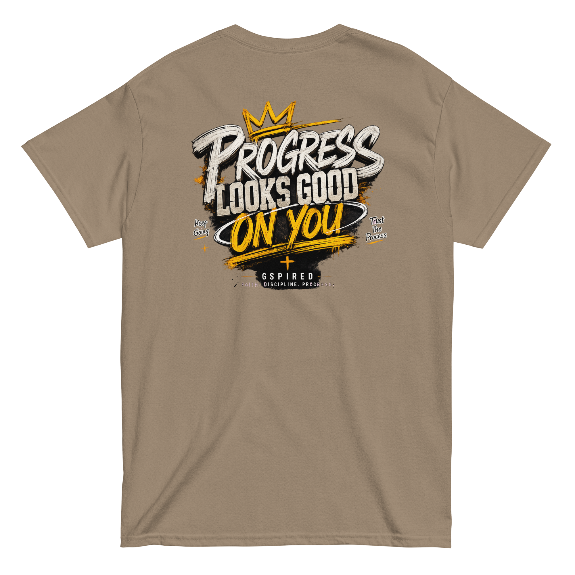 unisex-classic-tee-brown-savana-back-6a53c092bb0ab.png (Copy) (Copy)