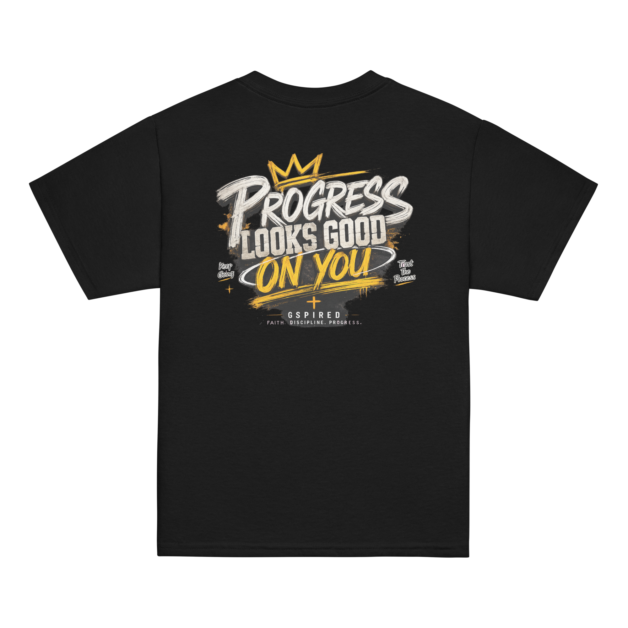 youth-classic-tee-black-back-6a53c4c9b5d36.png