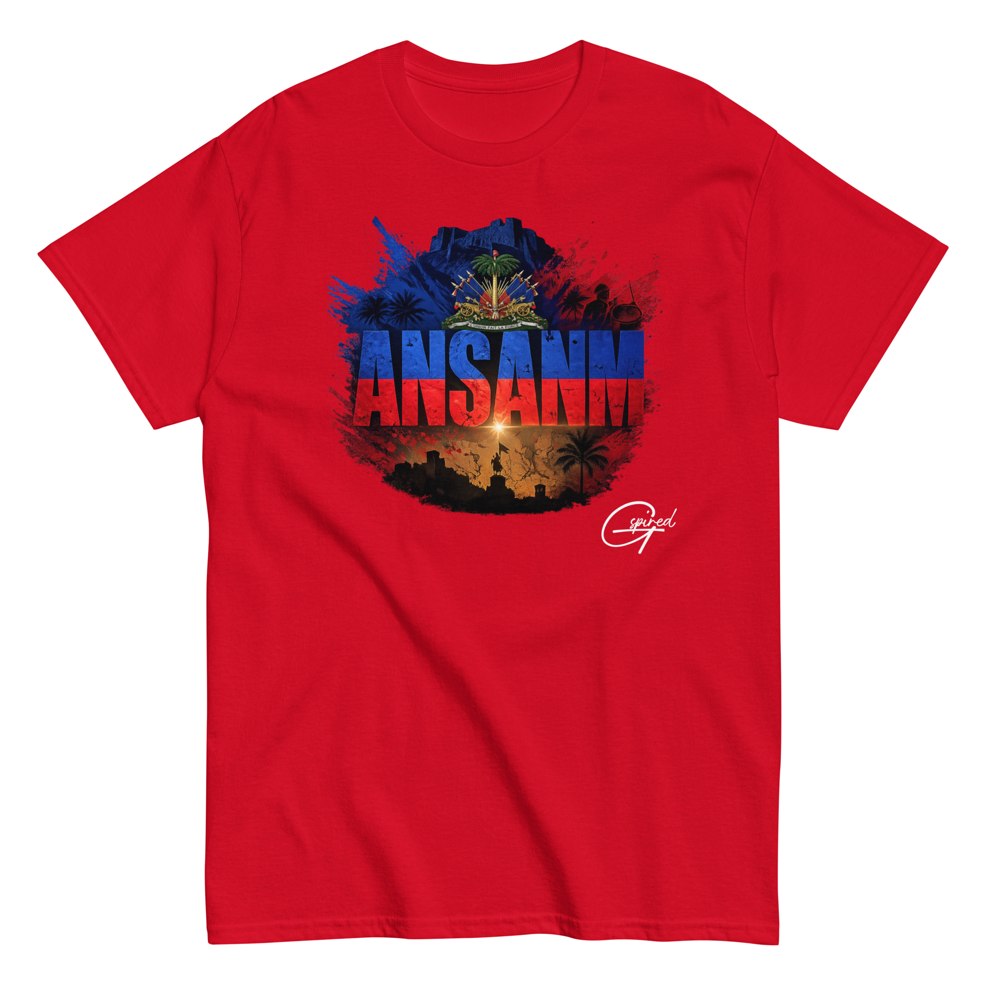 unisex-classic-tee-red-front-69fc7e461e785.png (Copy)