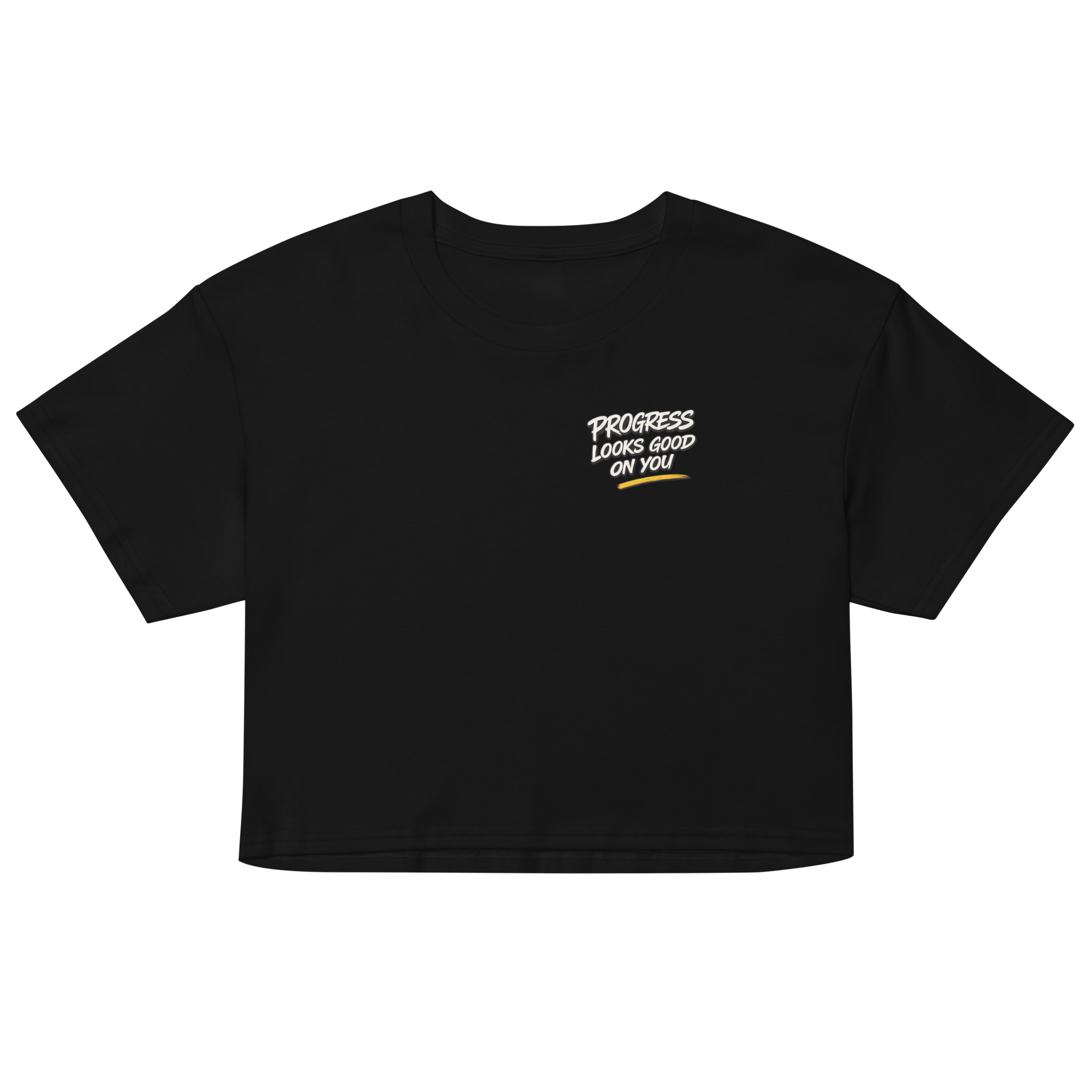 womens-crop-top-black-front-6a53c468359b2.png (Copy)