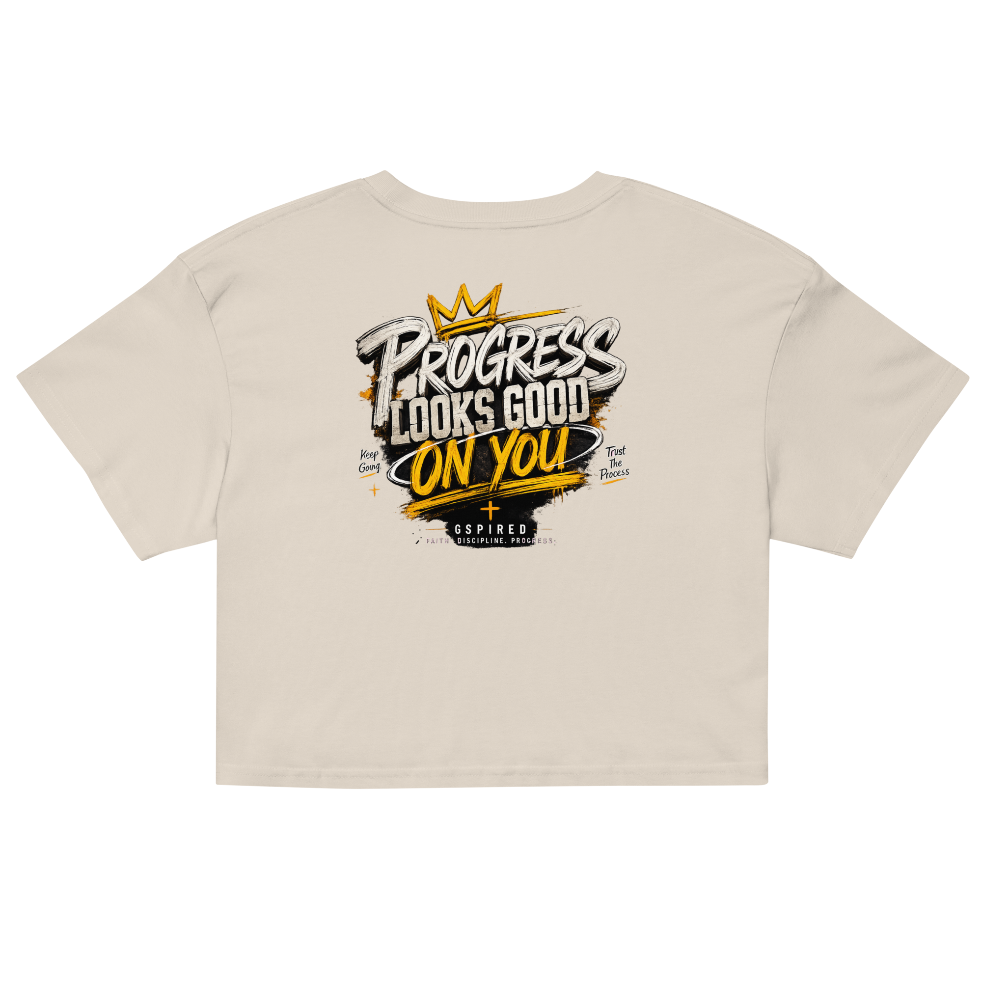womens-crop-top-bone-back-6a53fb221d99c.png (Copy)