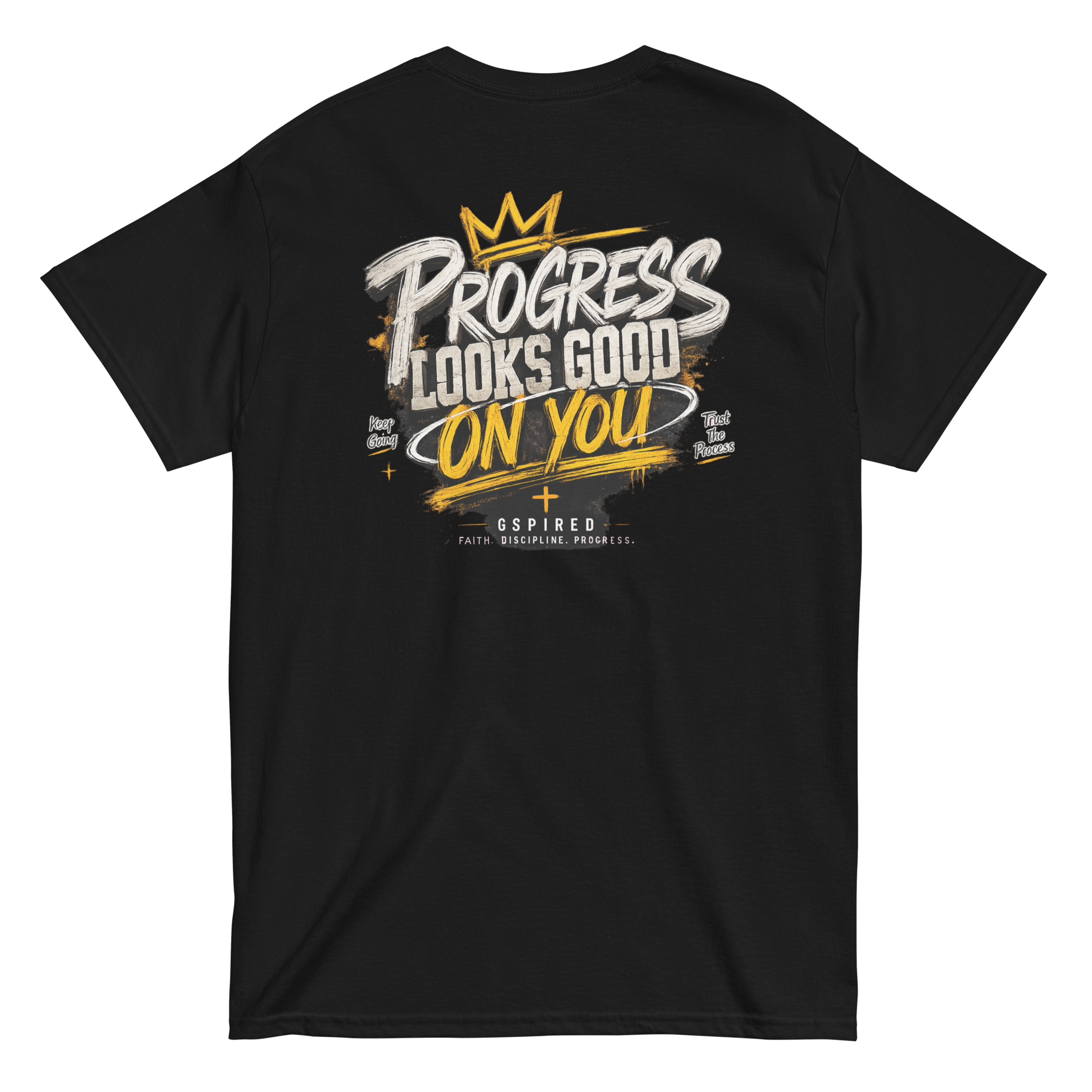 unisex-classic-tee-black-back-6a53c092bb03a.png (Copy) (Copy)