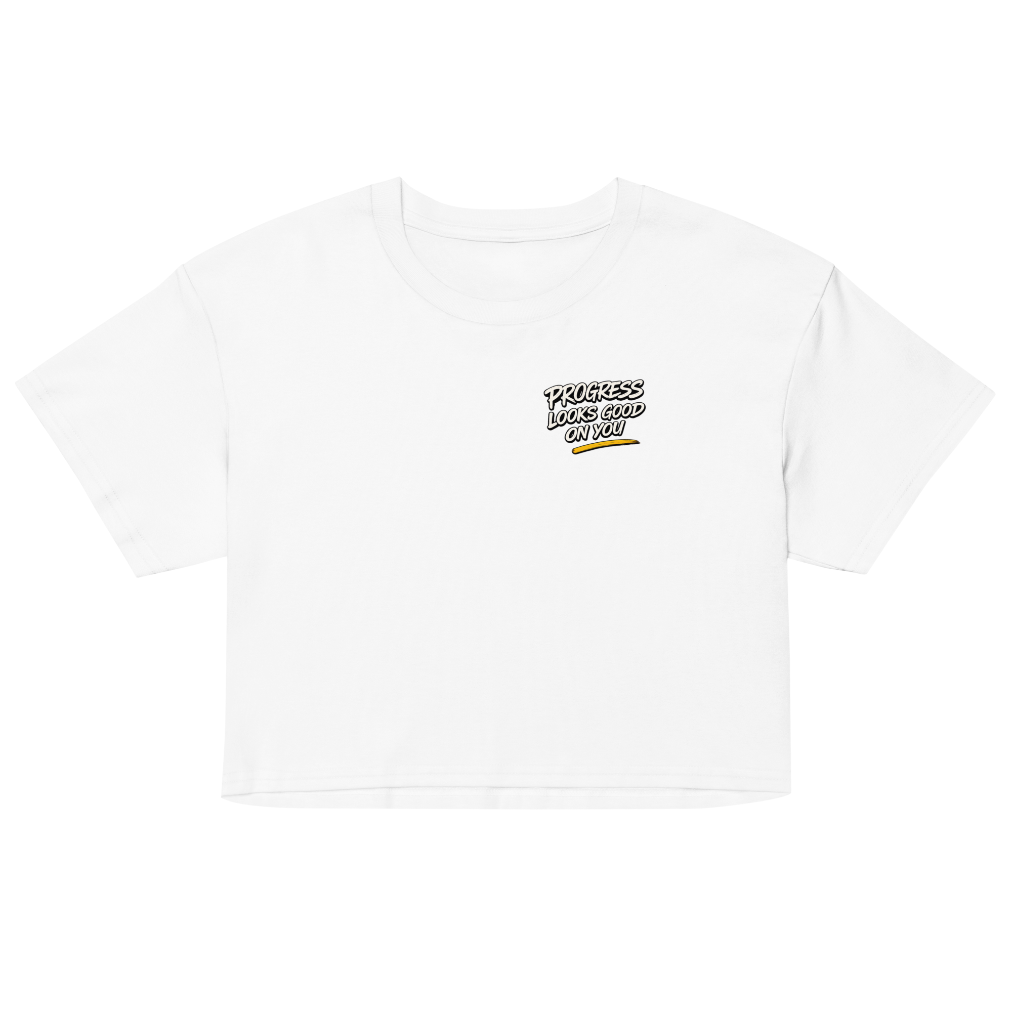 womens-crop-top-white-front-6a53fb221d45a.png (Copy)