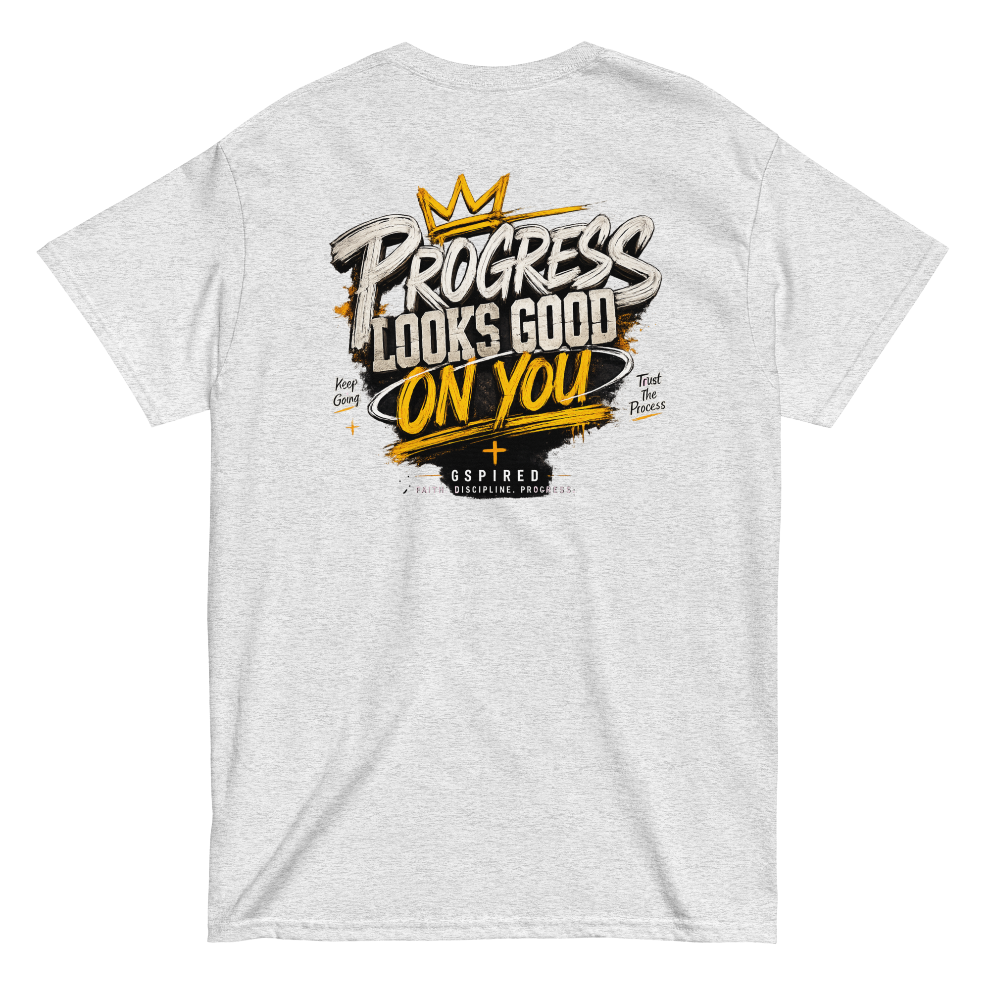 unisex-classic-tee-ash-back-6a53fa6a229c4.png (Copy)