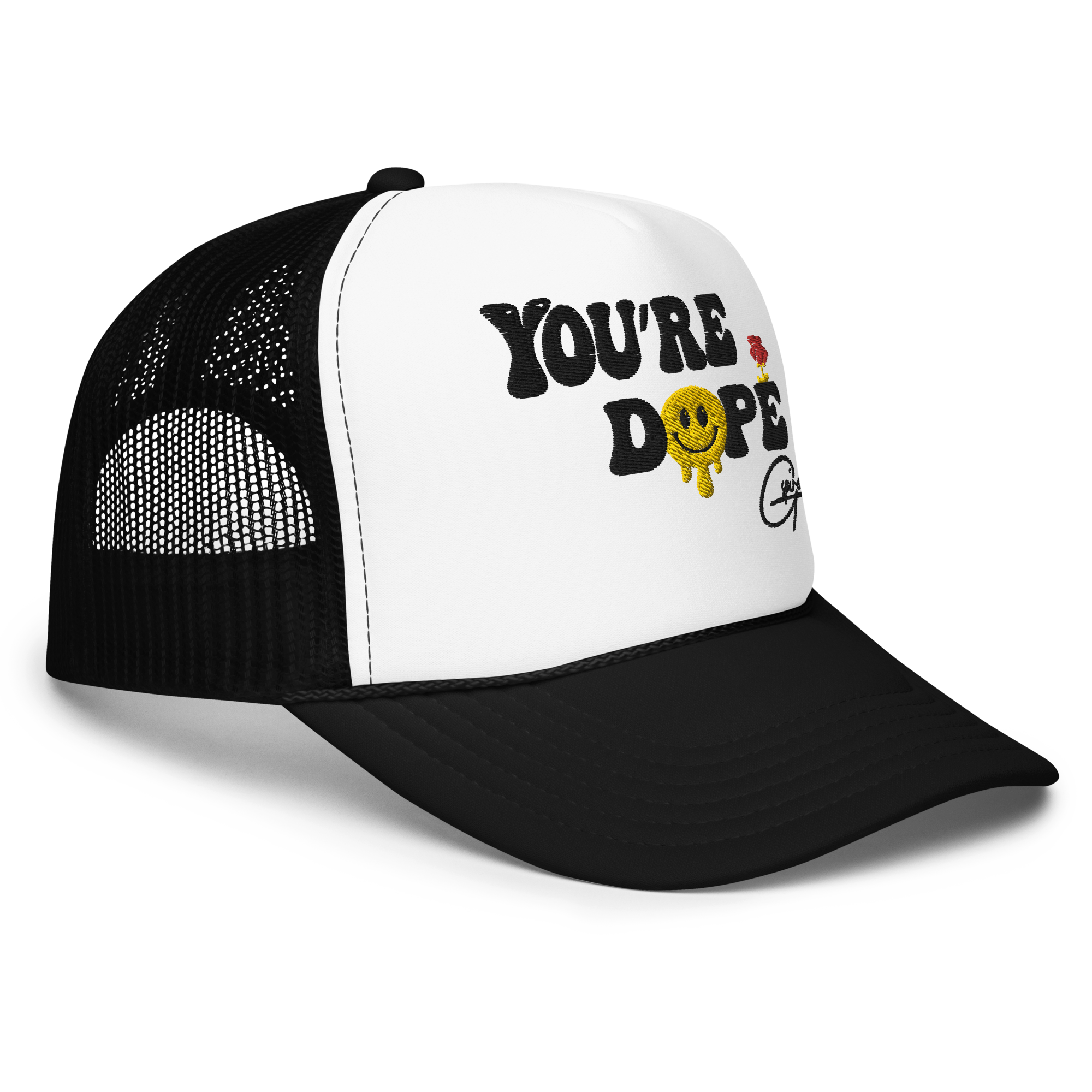 foam-trucker-hat-black-white-black-one-size-right-front-66baf65ea55ef.png
