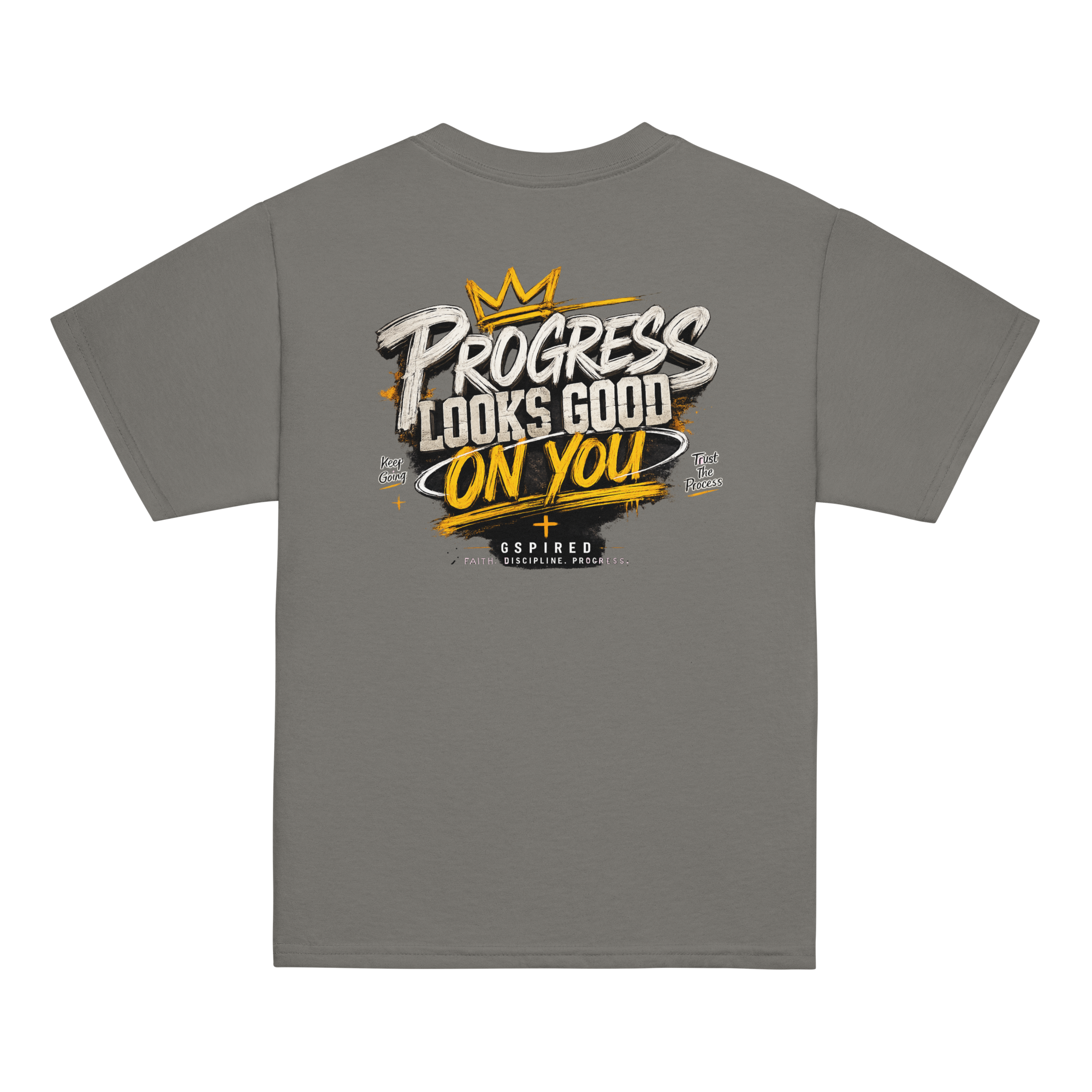 youth-classic-tee-charcoal-back-6a53c4c9b5d70.png