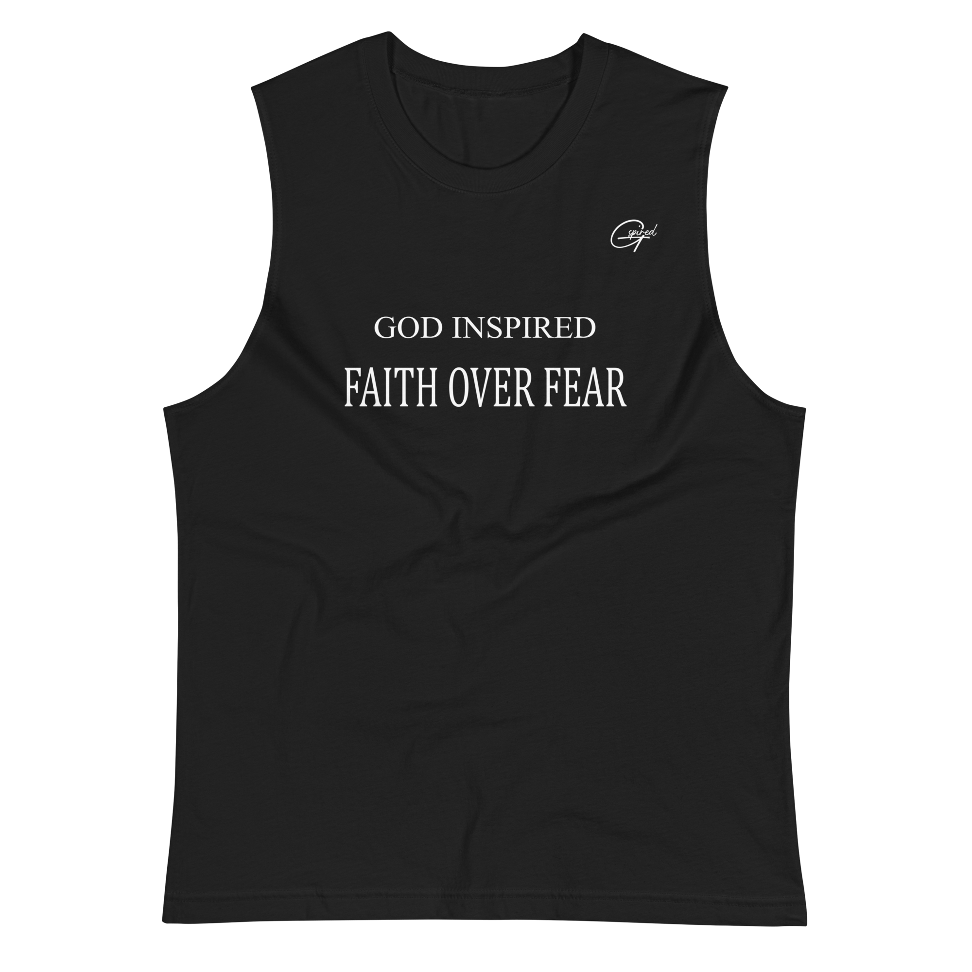 unisex-muscle-shirt-black-front-6937669ee9122.png