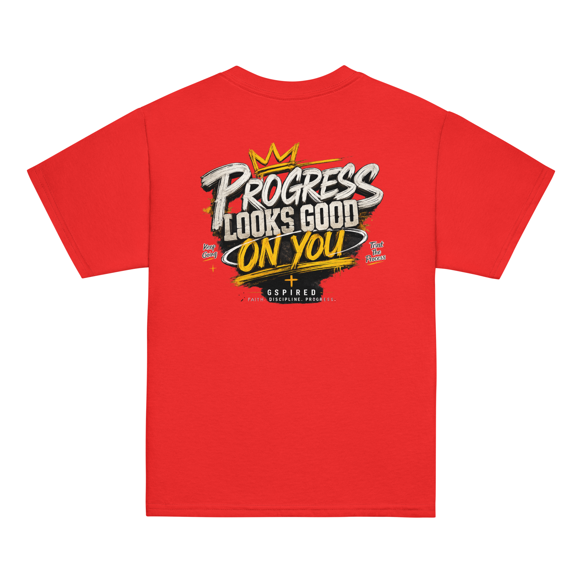 youth-classic-tee-red-back-6a53c4c9b5e15.png