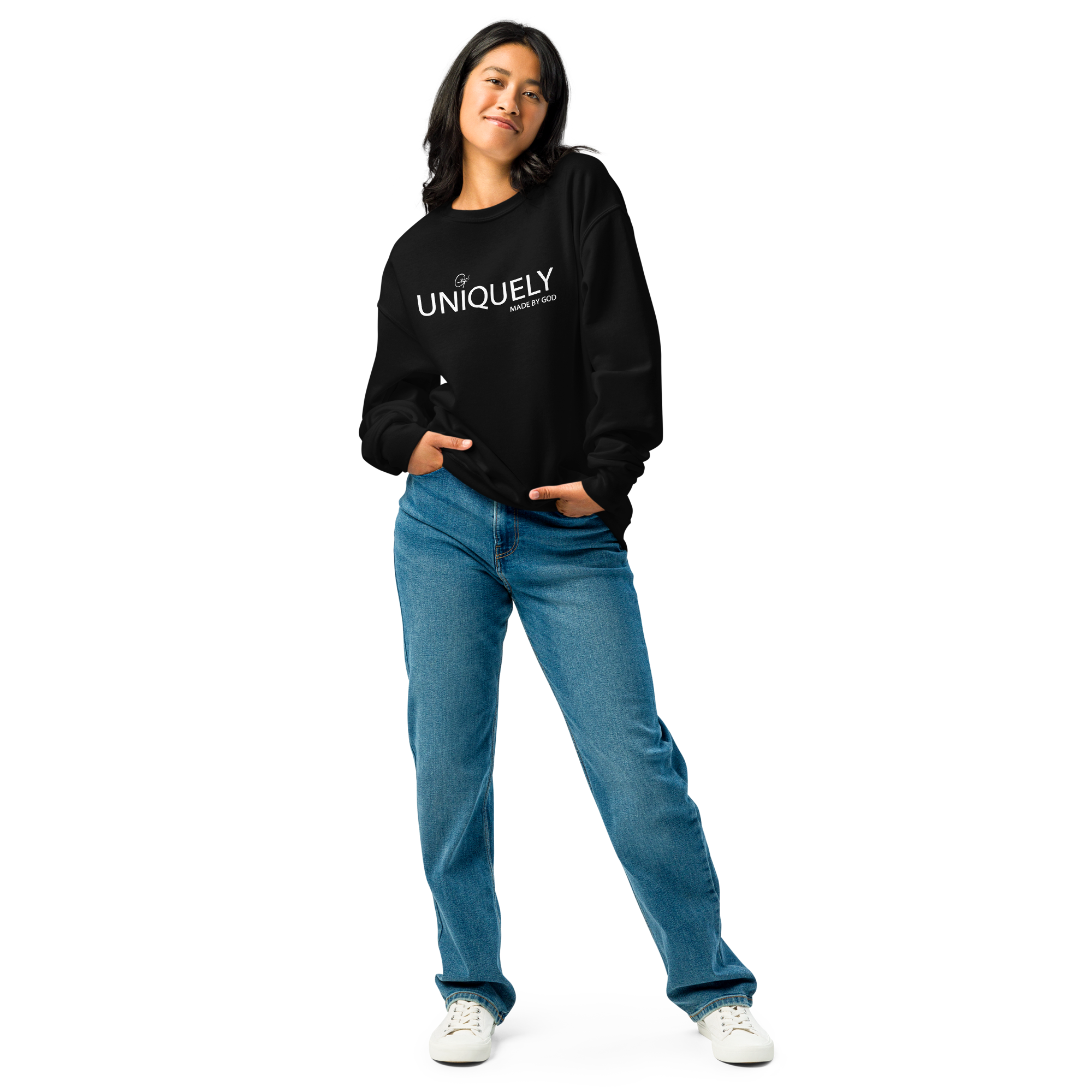 classic-unisex-crew-neck-sweatshirt-black-front-67628eb4b7709.PNG