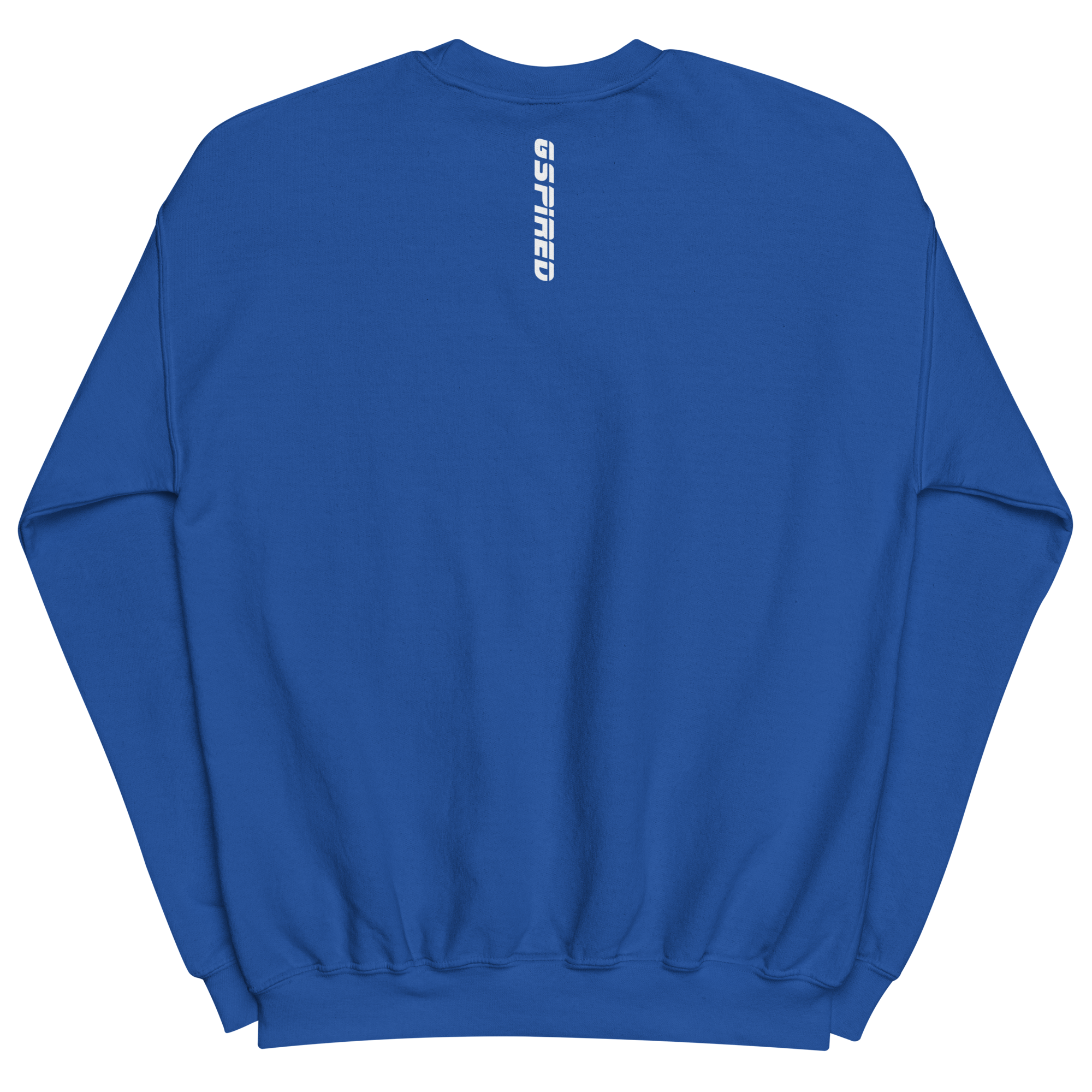 unisex-crew-neck-sweatshirt-royal-back-6a0283e6150ee.png