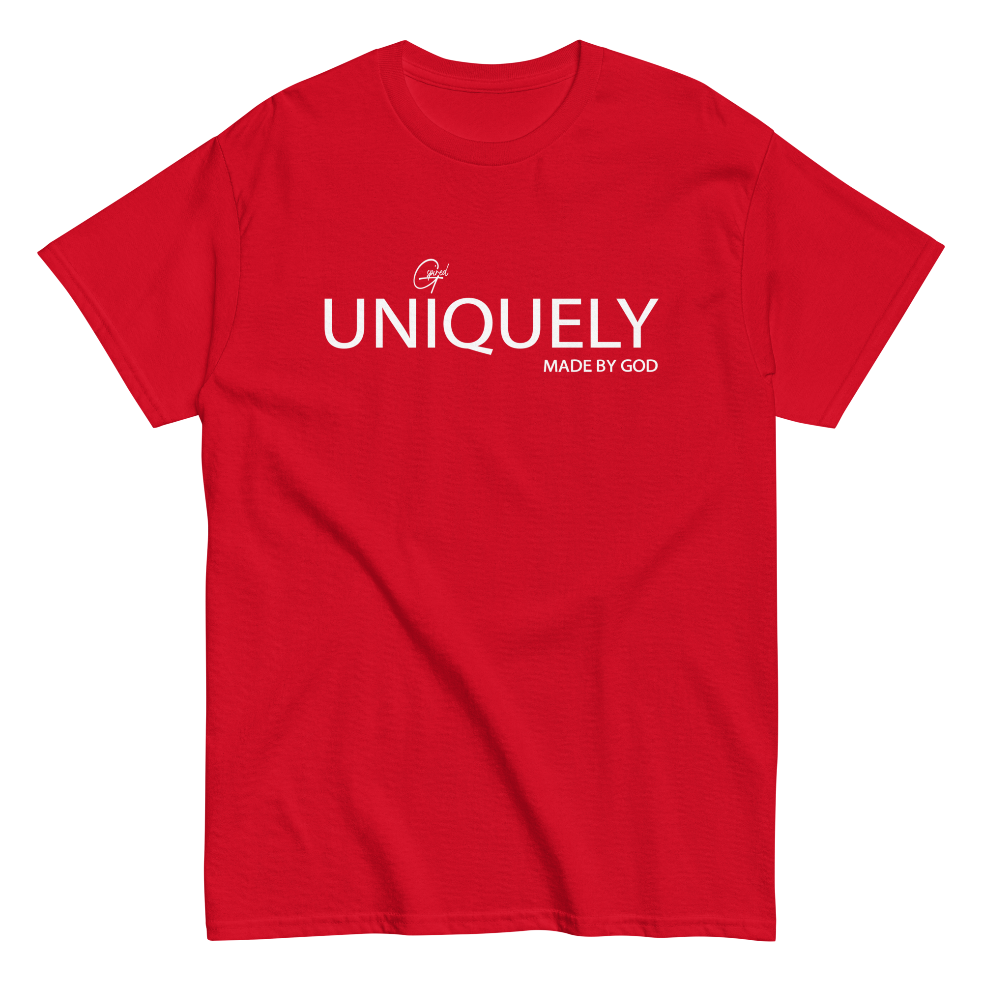 unisex-classic-tee-red-front-6a1514b8a8bfc.png (Copy)