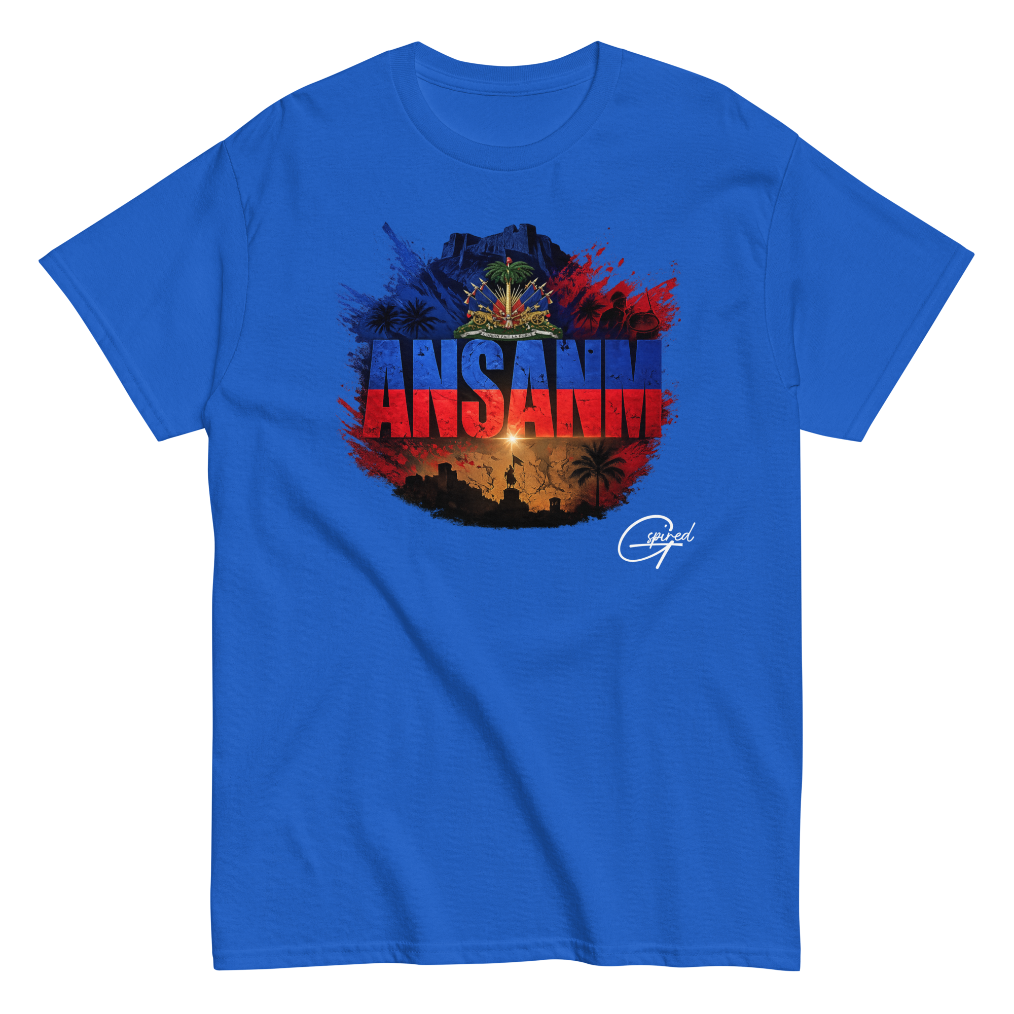 unisex-classic-tee-royal-front-69fc7e461e82a.png (Copy)