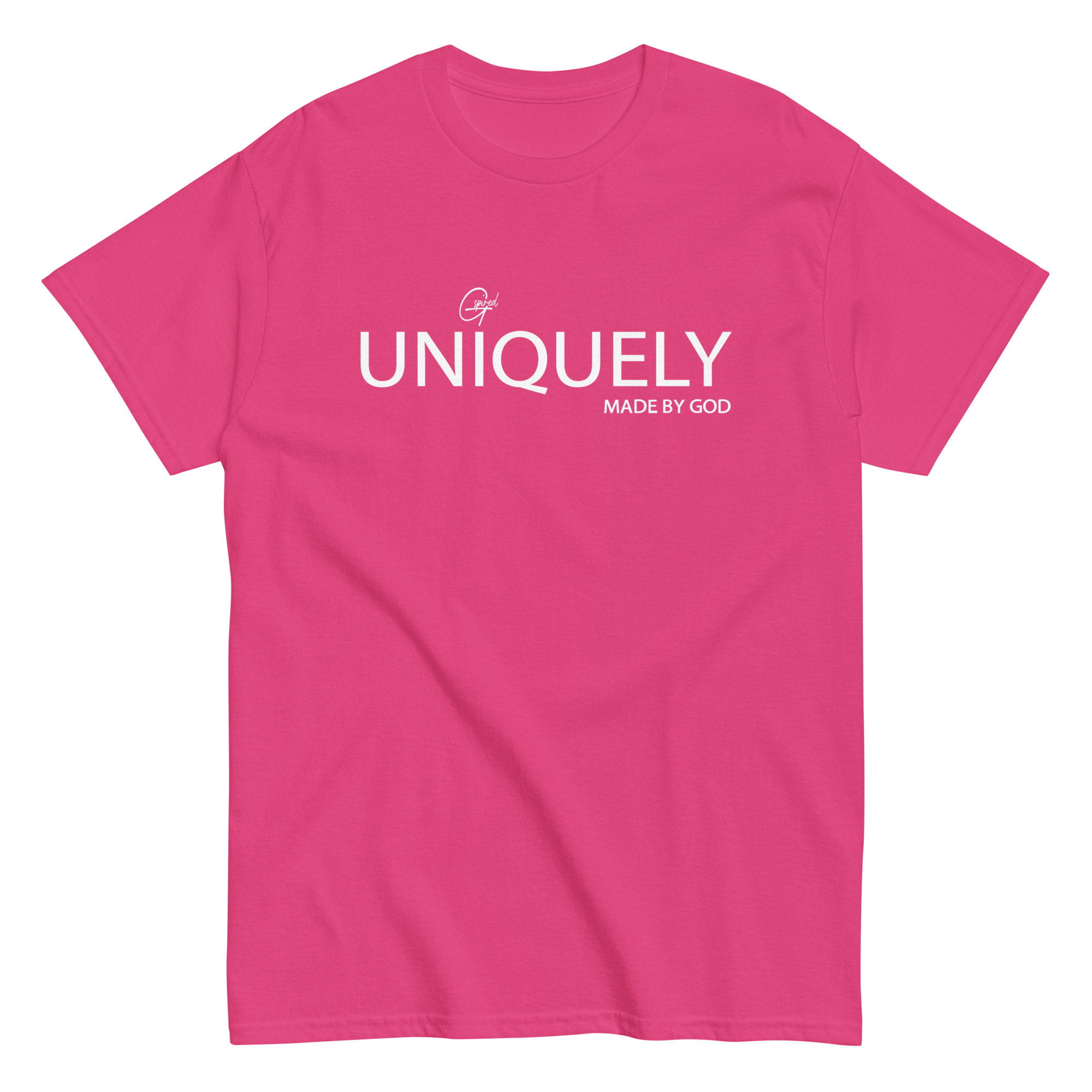 unisex-classic-tee-heliconia-front-6a1514b8a8d11.png (Copy)