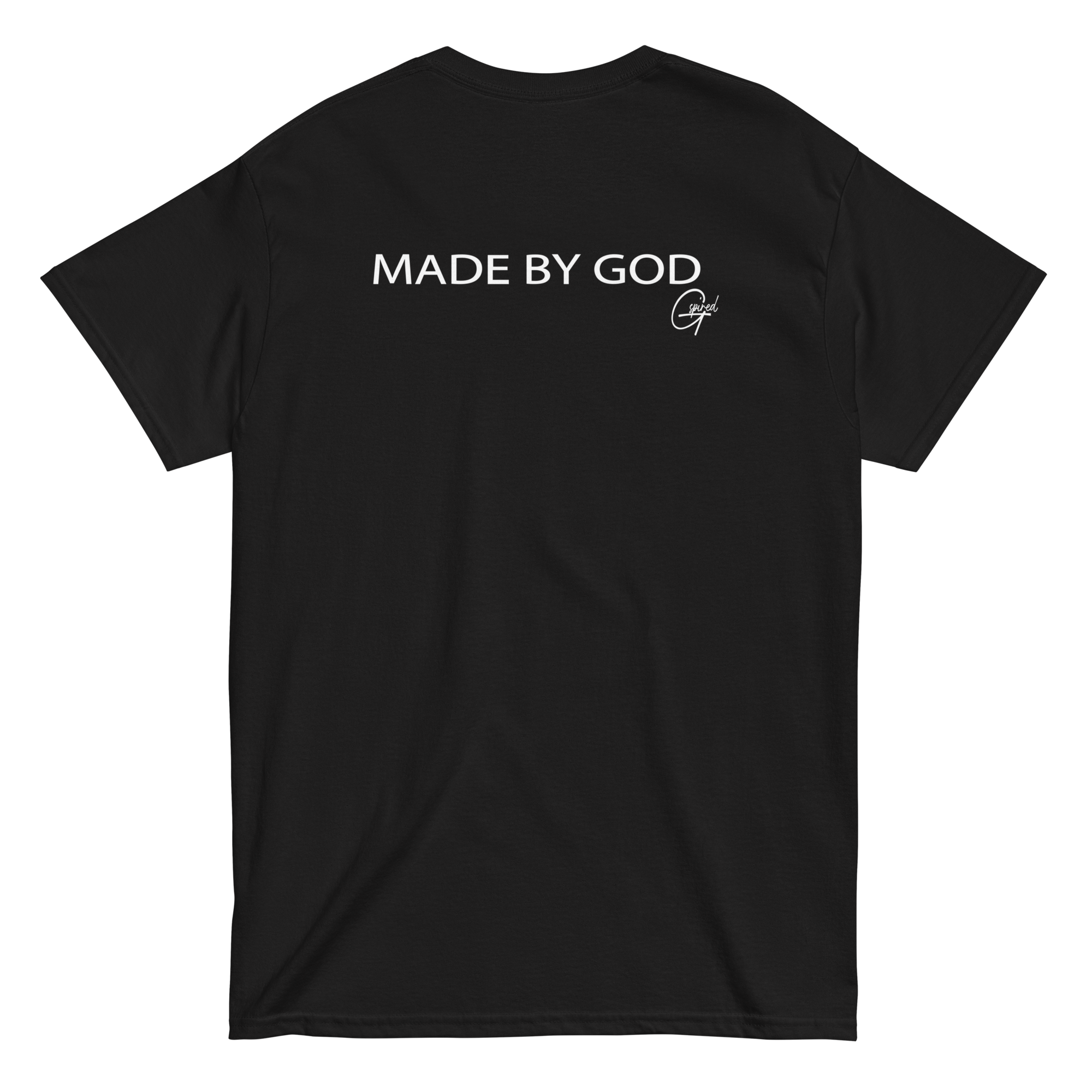 unisex-classic-tee-black-back-6a1514b8a924d.png (Copy)
