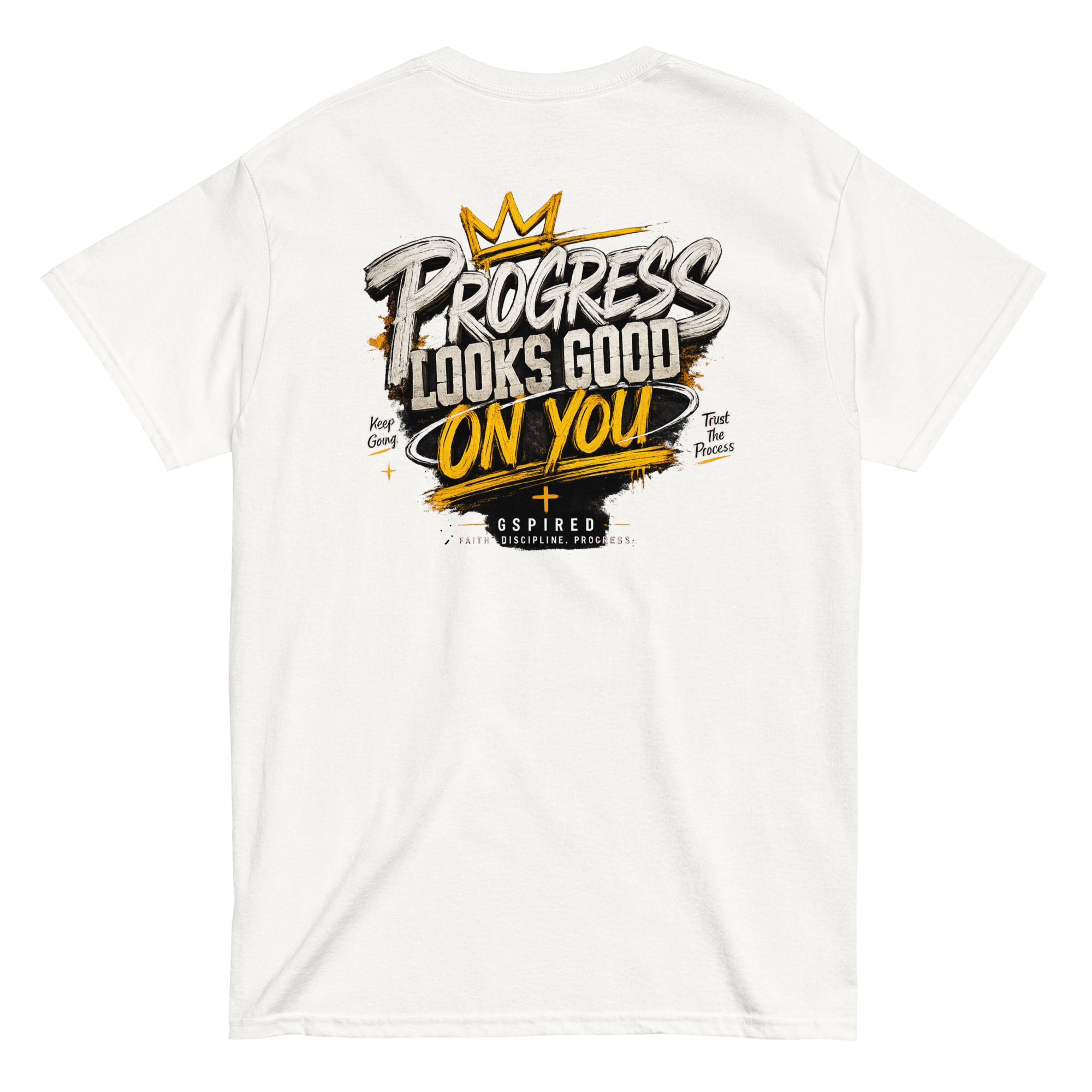 unisex-classic-tee-white-back-6a53fa6a22a85.png (Copy)