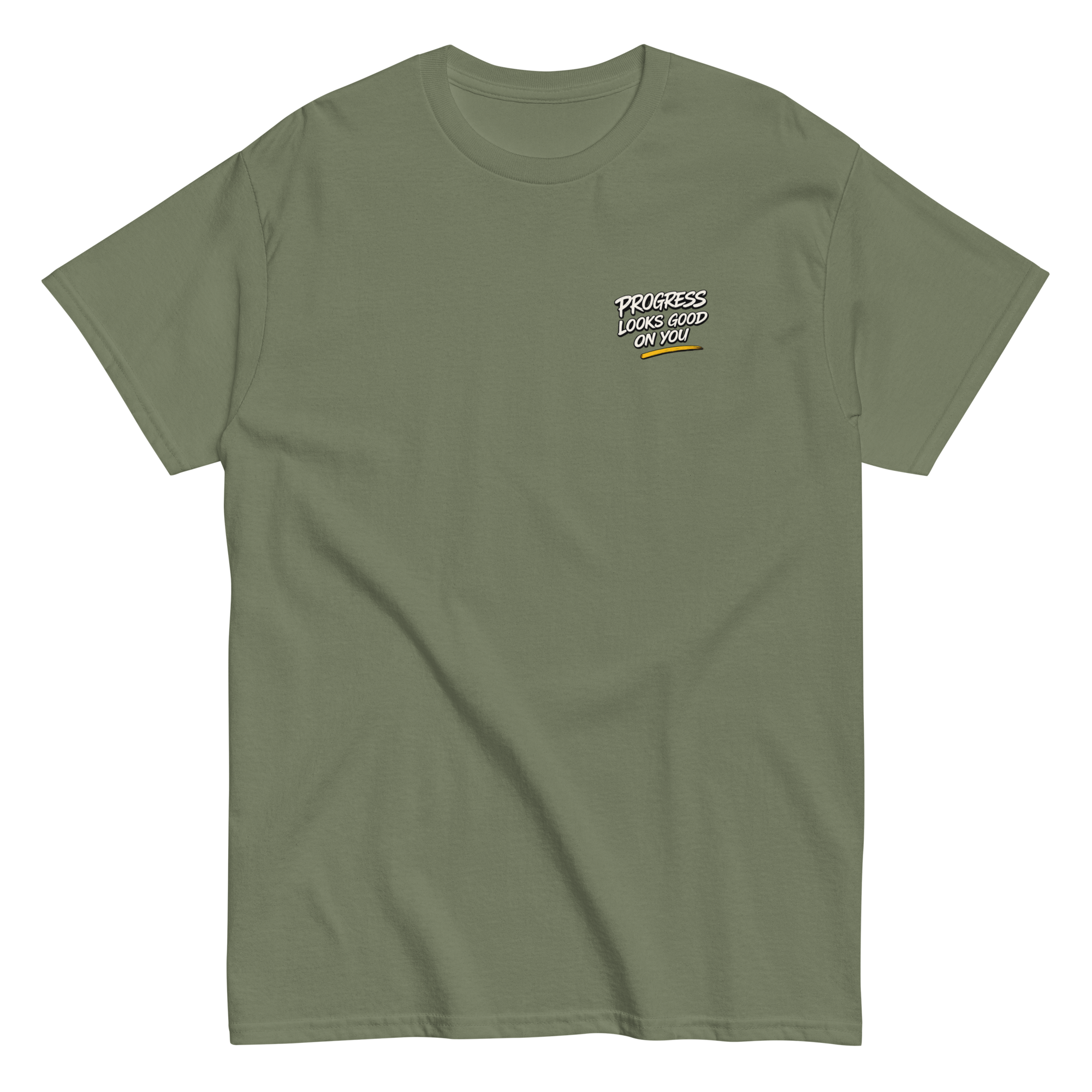 unisex-classic-tee-military-green-front-6a53c092bac99.png (Copy) (Copy)