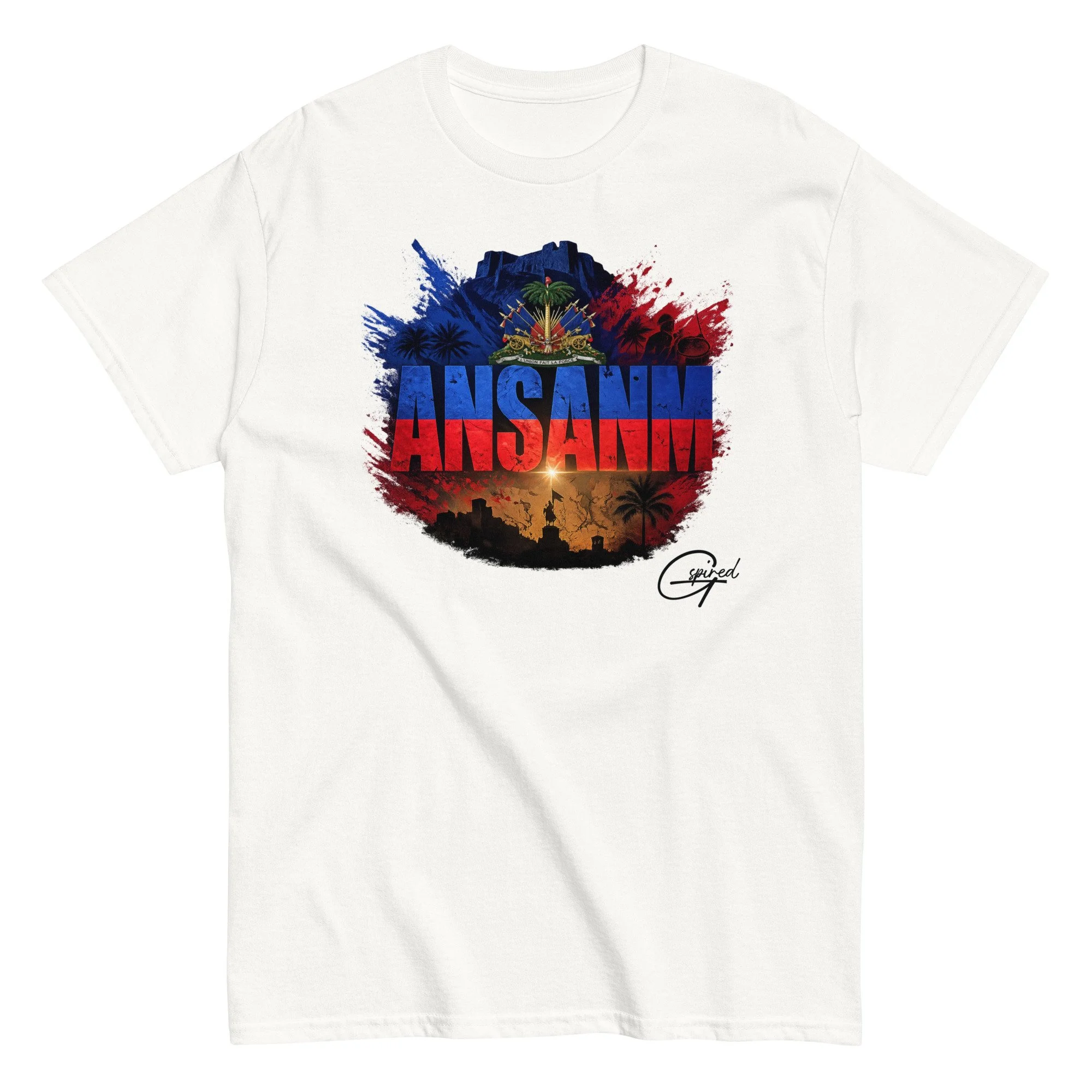unisex-classic-tee-white-front-69fc7fa0b8f5e.jpg (Copy)