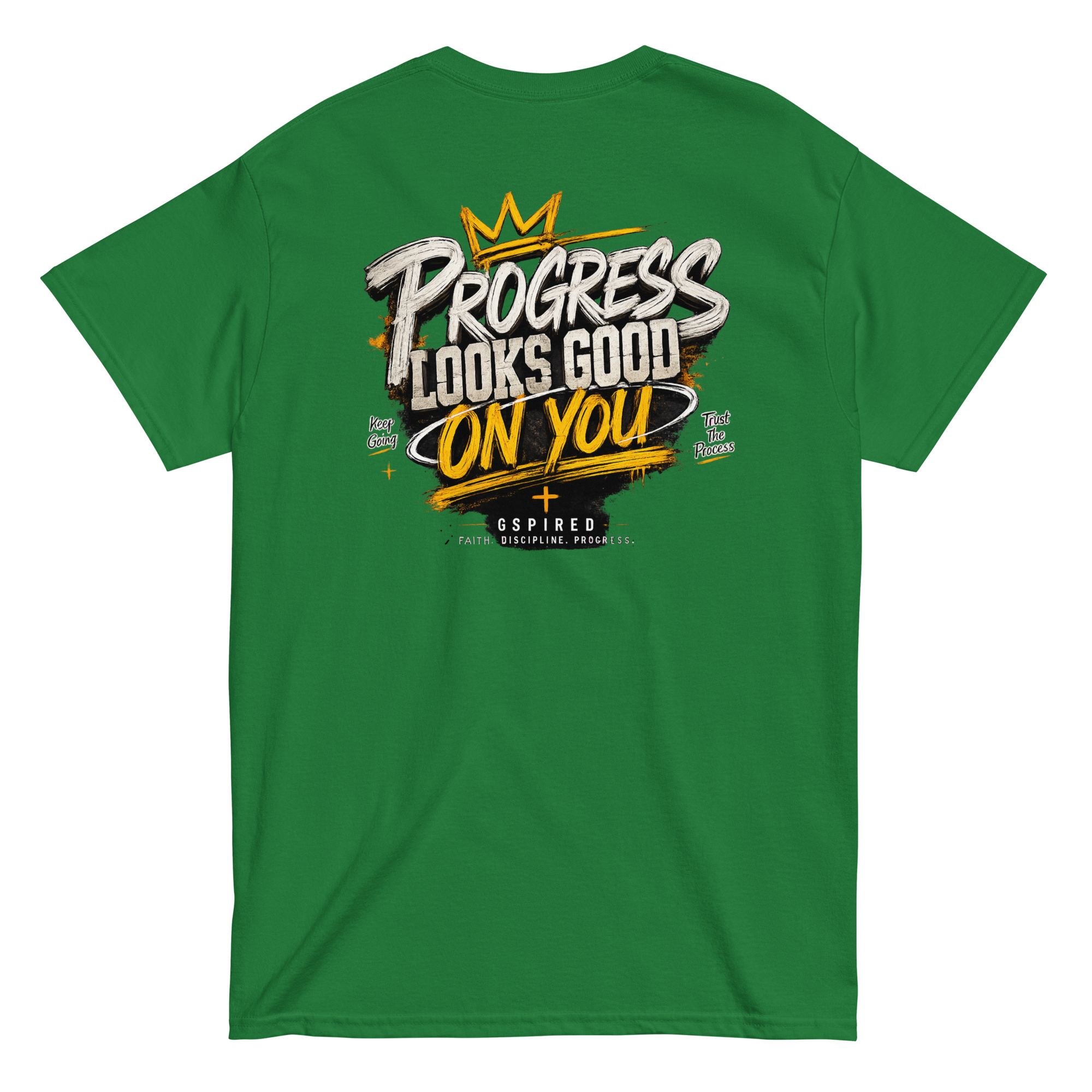 unisex-classic-tee-turf-green-back-6a53c092bb2de.png (Copy) (Copy)