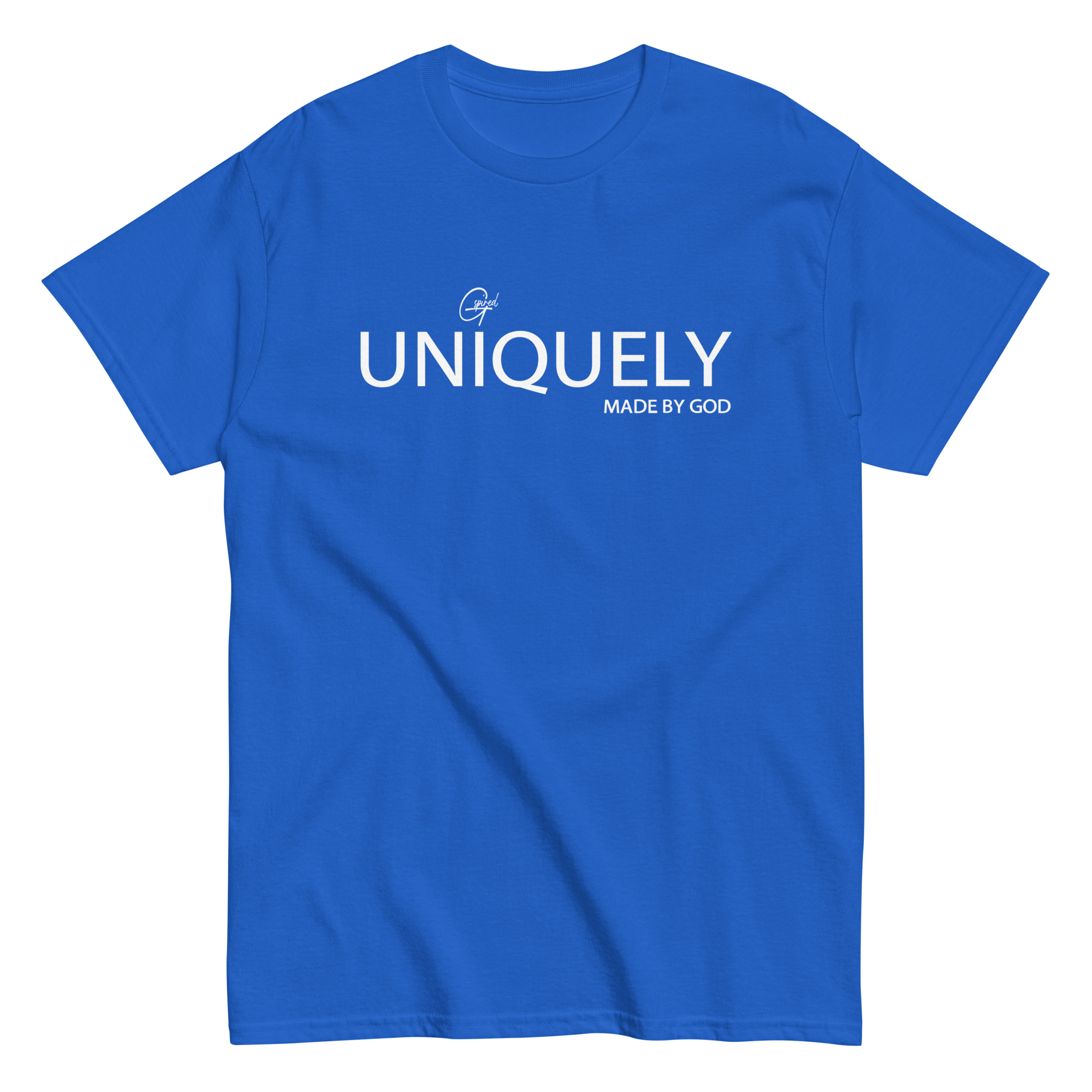 unisex-classic-tee-royal-front-6a1514b8a8c87.png (Copy)