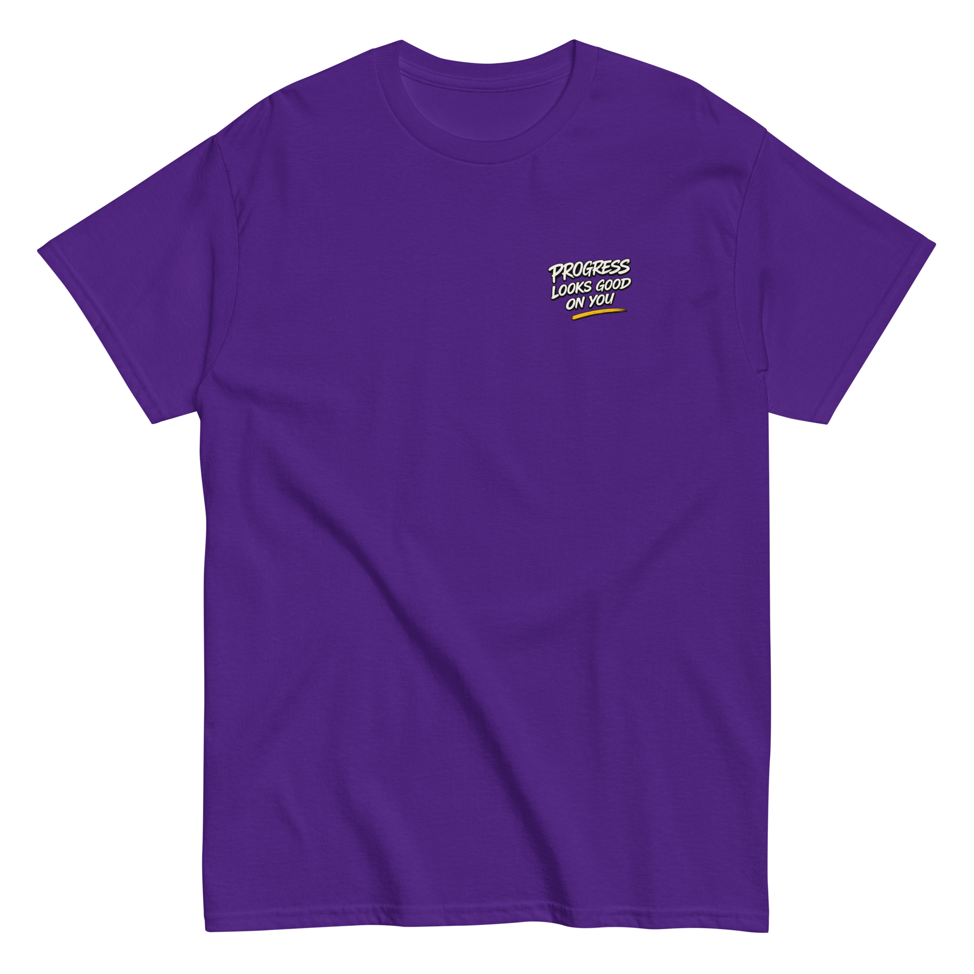 unisex-classic-tee-purple-front-6a53c092bad34.png (Copy) (Copy)