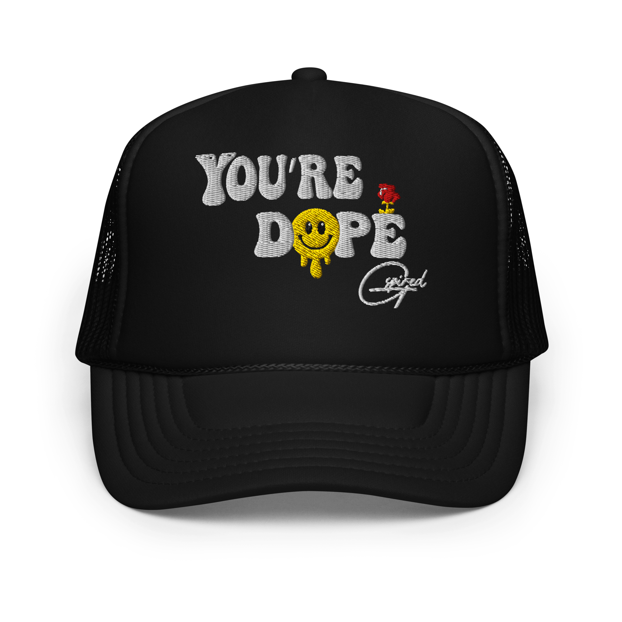 foam-trucker-hat-black-one-size-front-677b1e268fffd.png