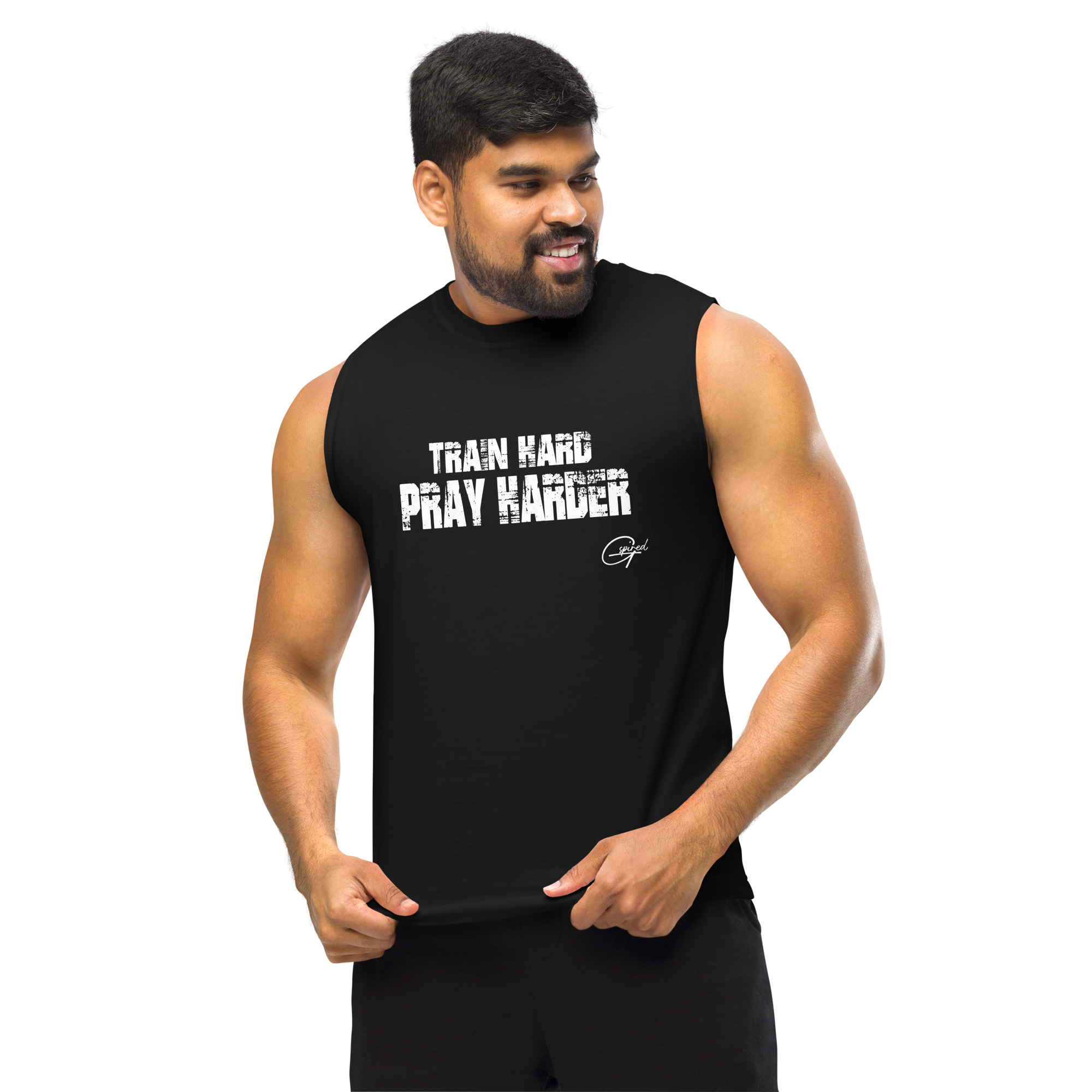 unisex-muscle-shirt-black-front-69376fe7e8bd5.png