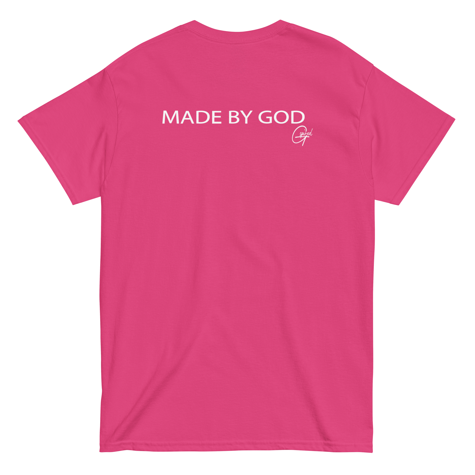 unisex-classic-tee-heliconia-back-6a1514b8a9628.png (Copy)