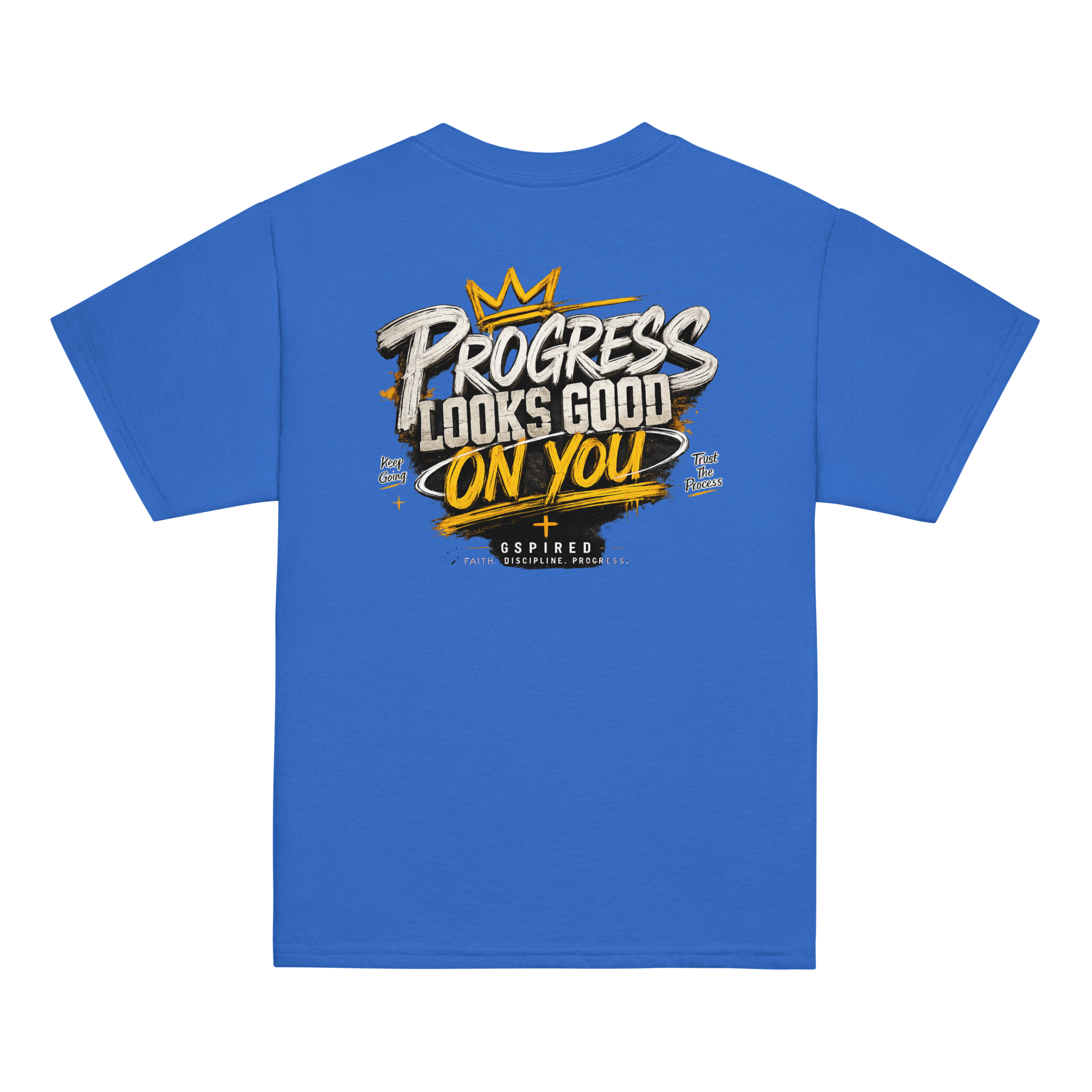 youth-classic-tee-royal-back-6a53c4c9b5e4a.png