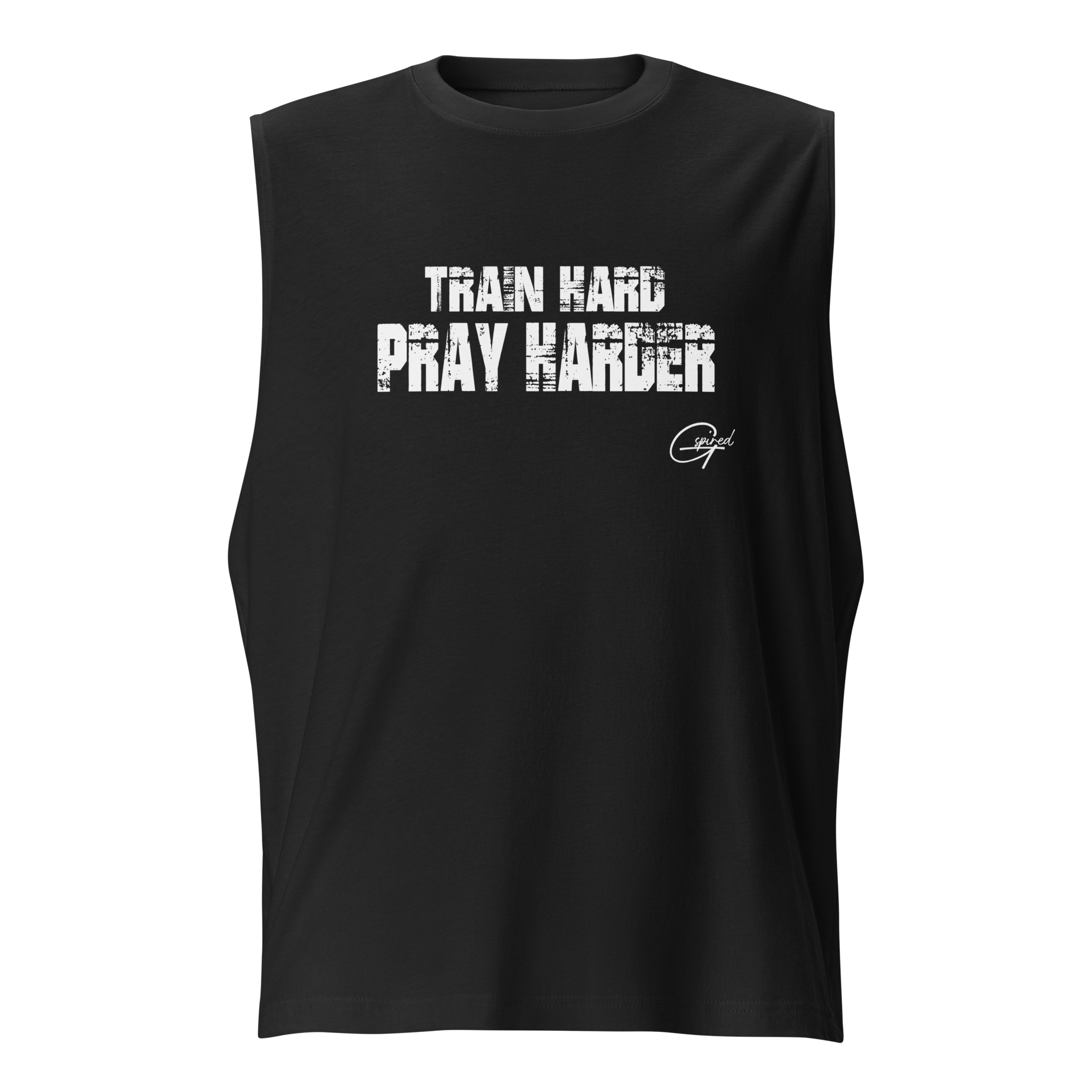 unisex-muscle-shirt-black-front-69376fe7e90b0.png