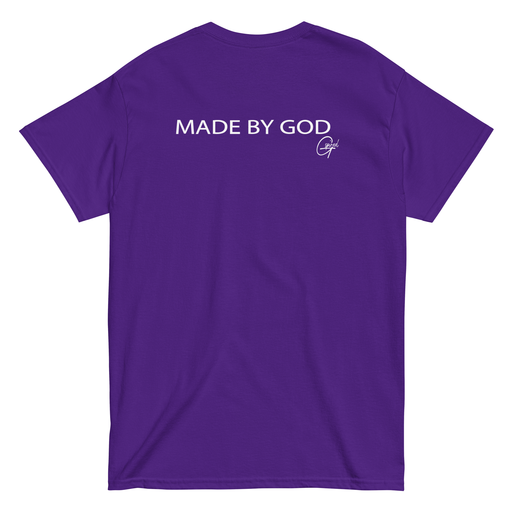 unisex-classic-tee-purple-back-6a1514b8a94a1.png (Copy)