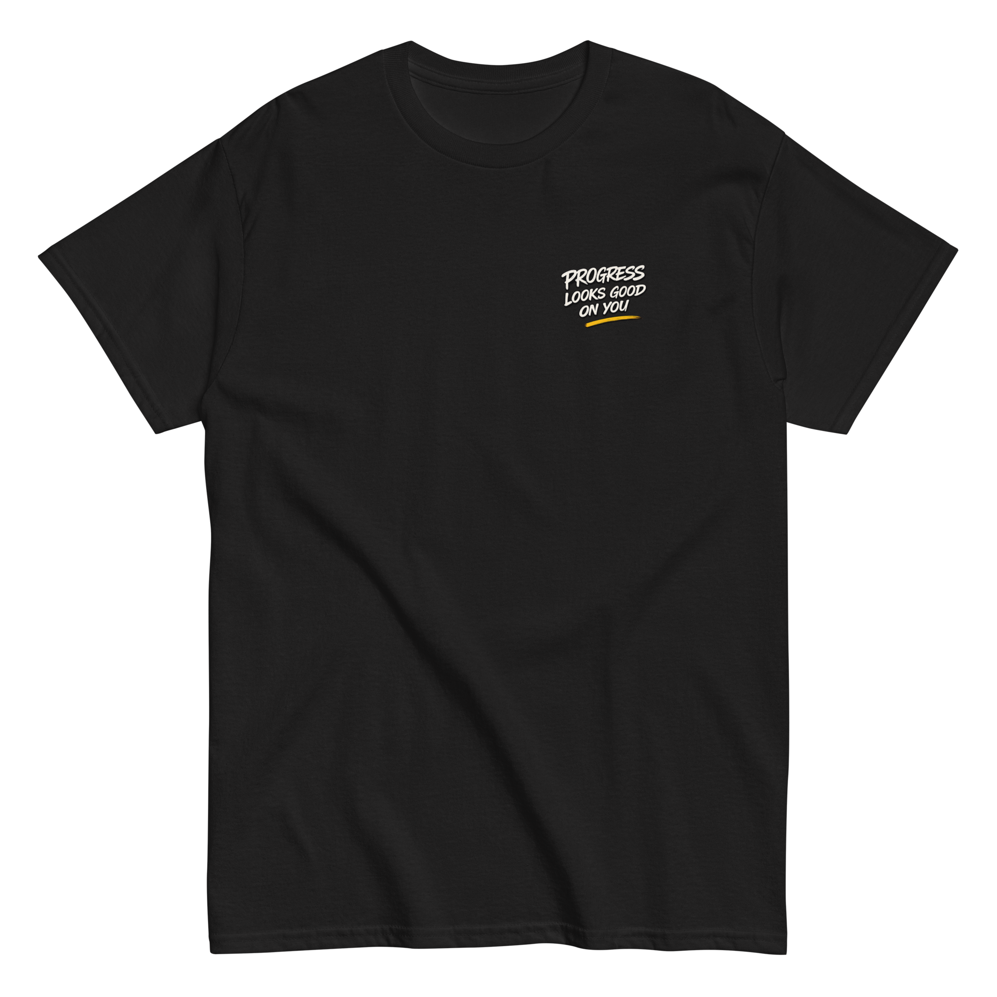unisex-classic-tee-black-front-6a53c092bab3e.png (Copy) (Copy)