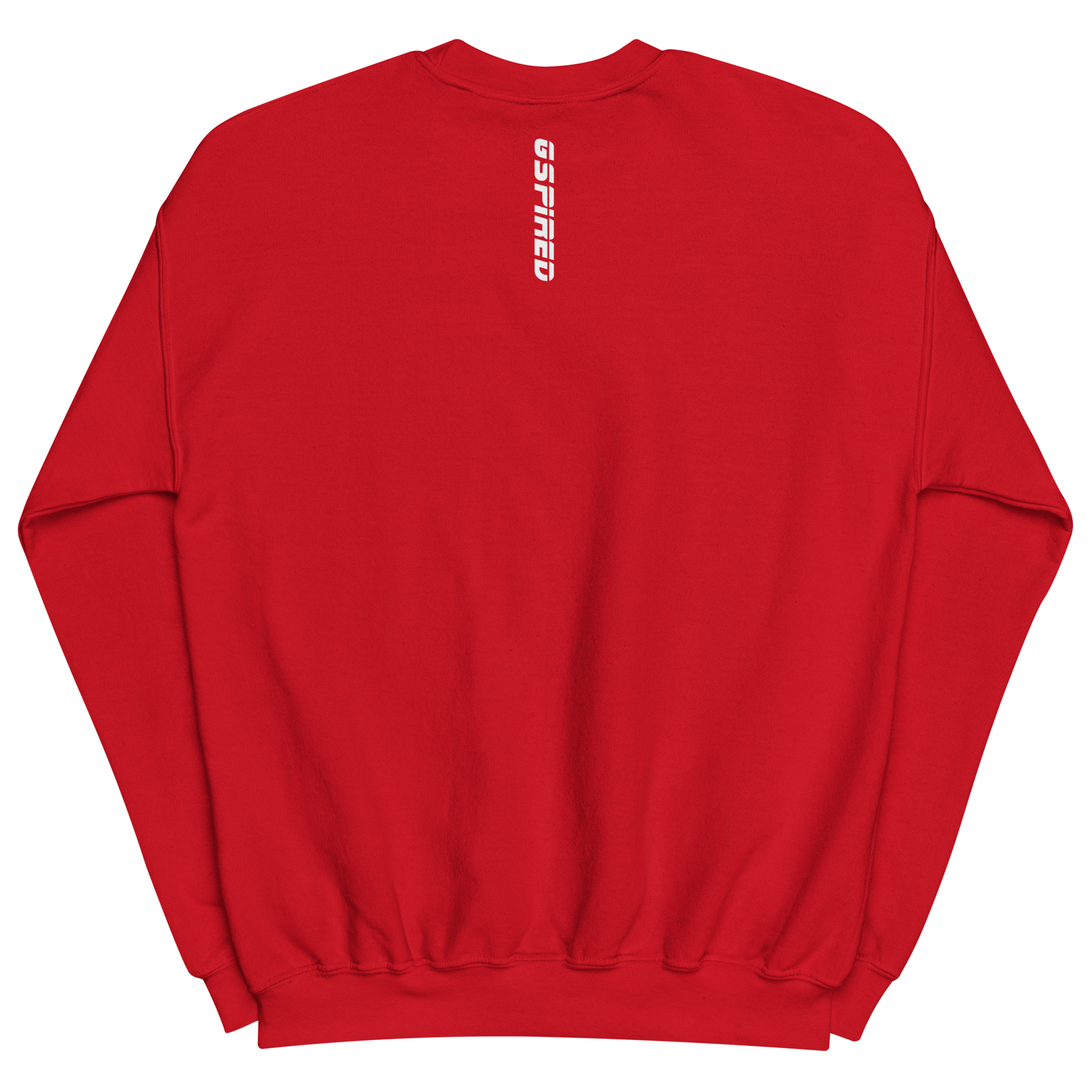 unisex-crew-neck-sweatshirt-red-back-6a0283e615013.png