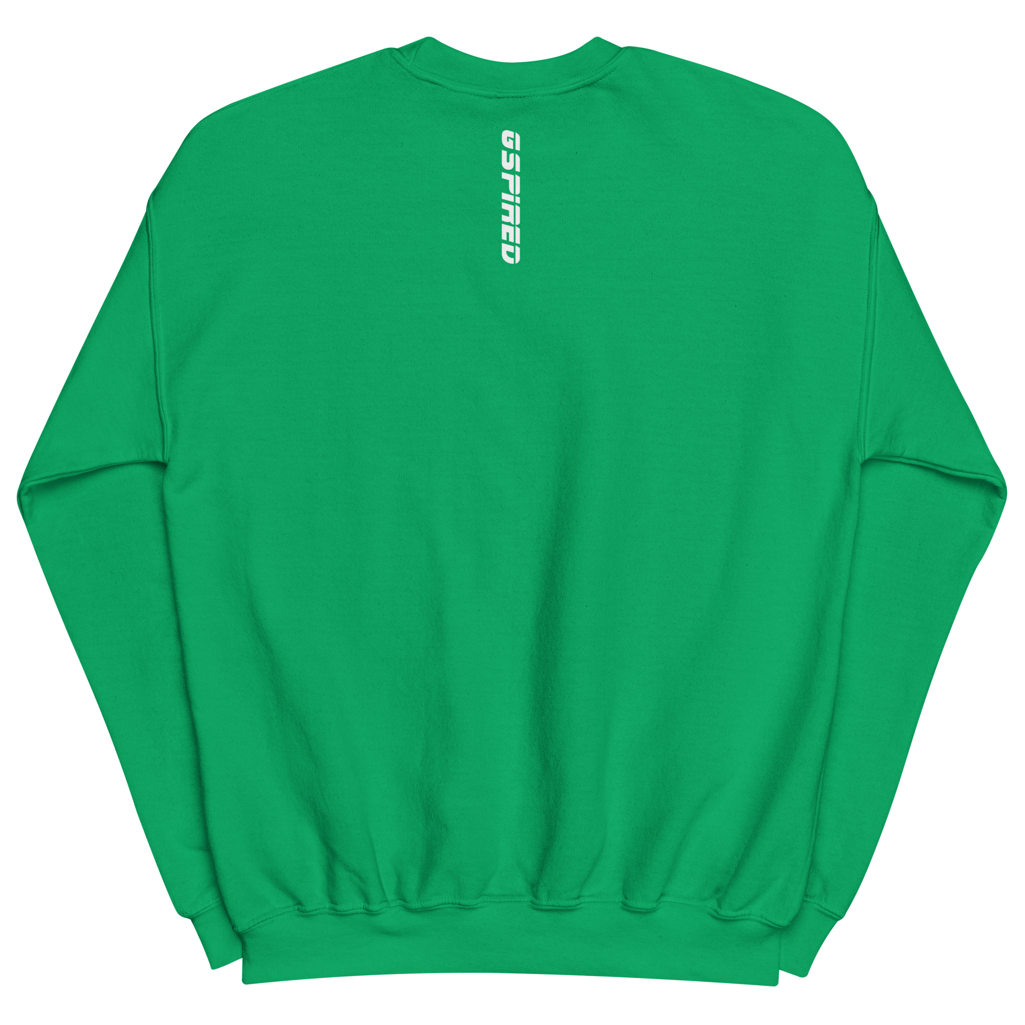 unisex-crew-neck-sweatshirt-irish-green-back-6a0283e614e49.png