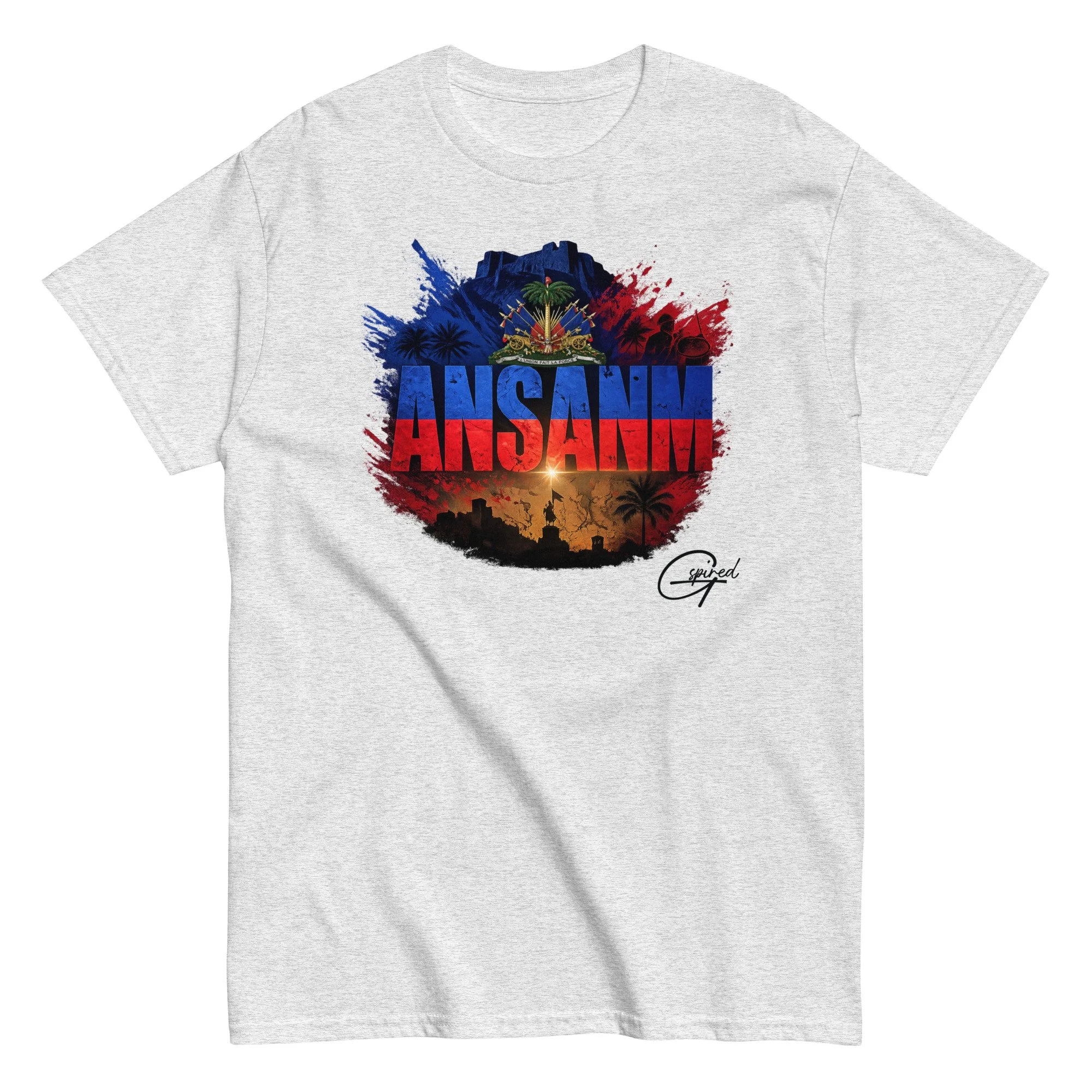 unisex-classic-tee-ash-front-69fc7fa0b8dc7.jpg (Copy)