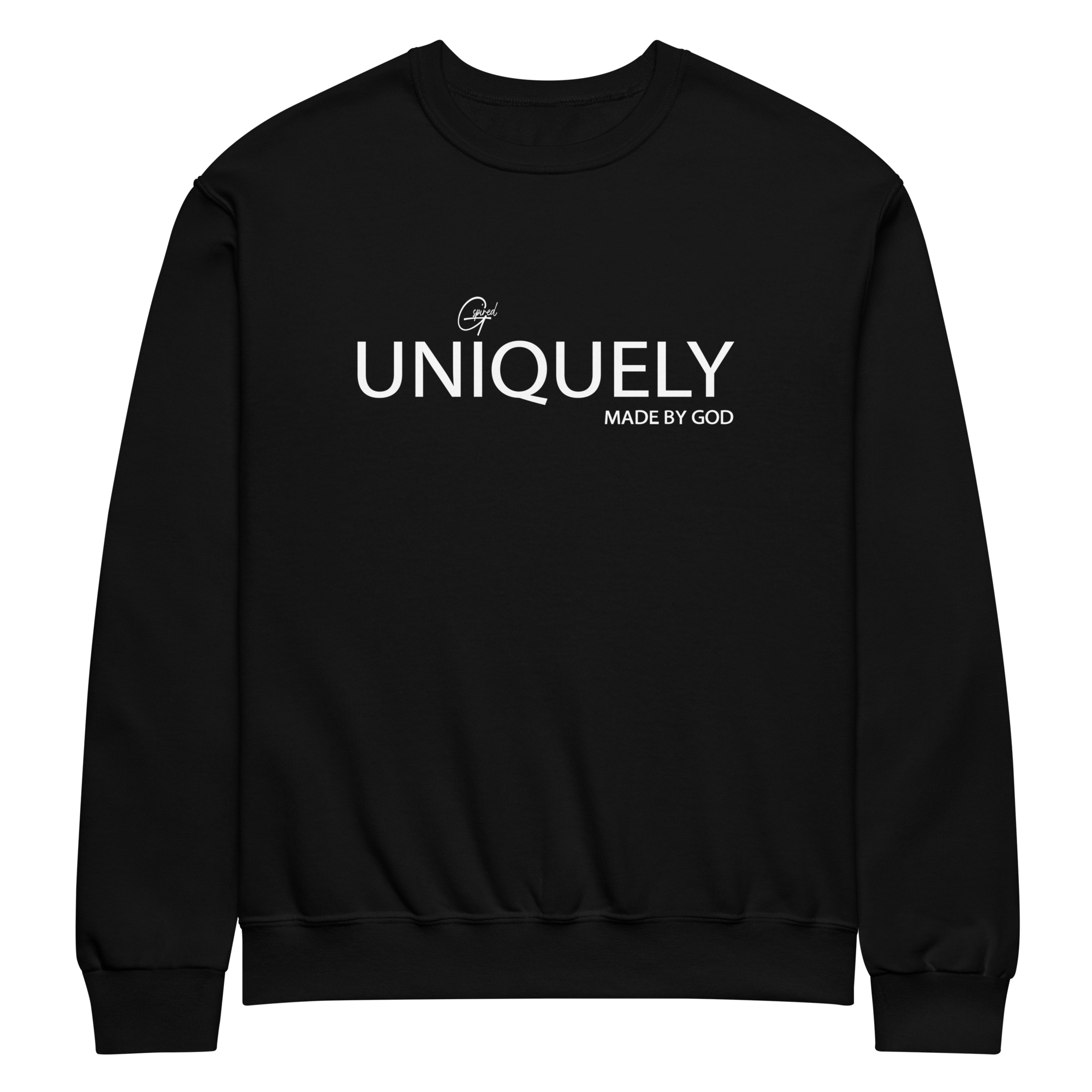 classic-unisex-crew-neck-sweatshirt-black-front-67628eb4b70b4.PNG