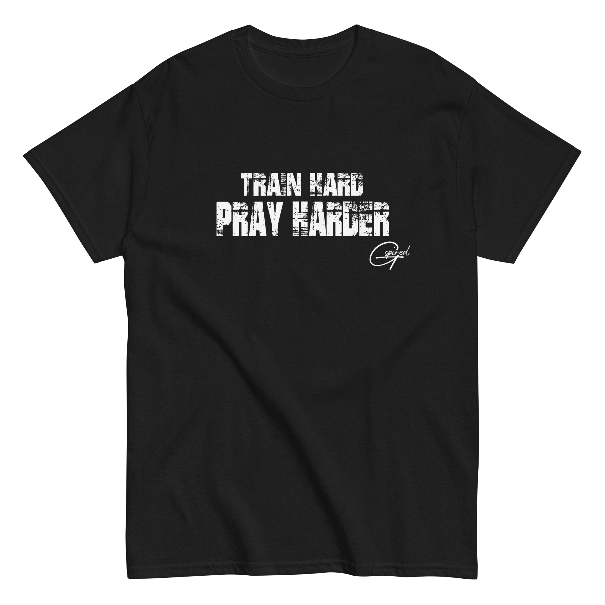 unisex-classic-tee-black-front-67e4aac19ec03.png
