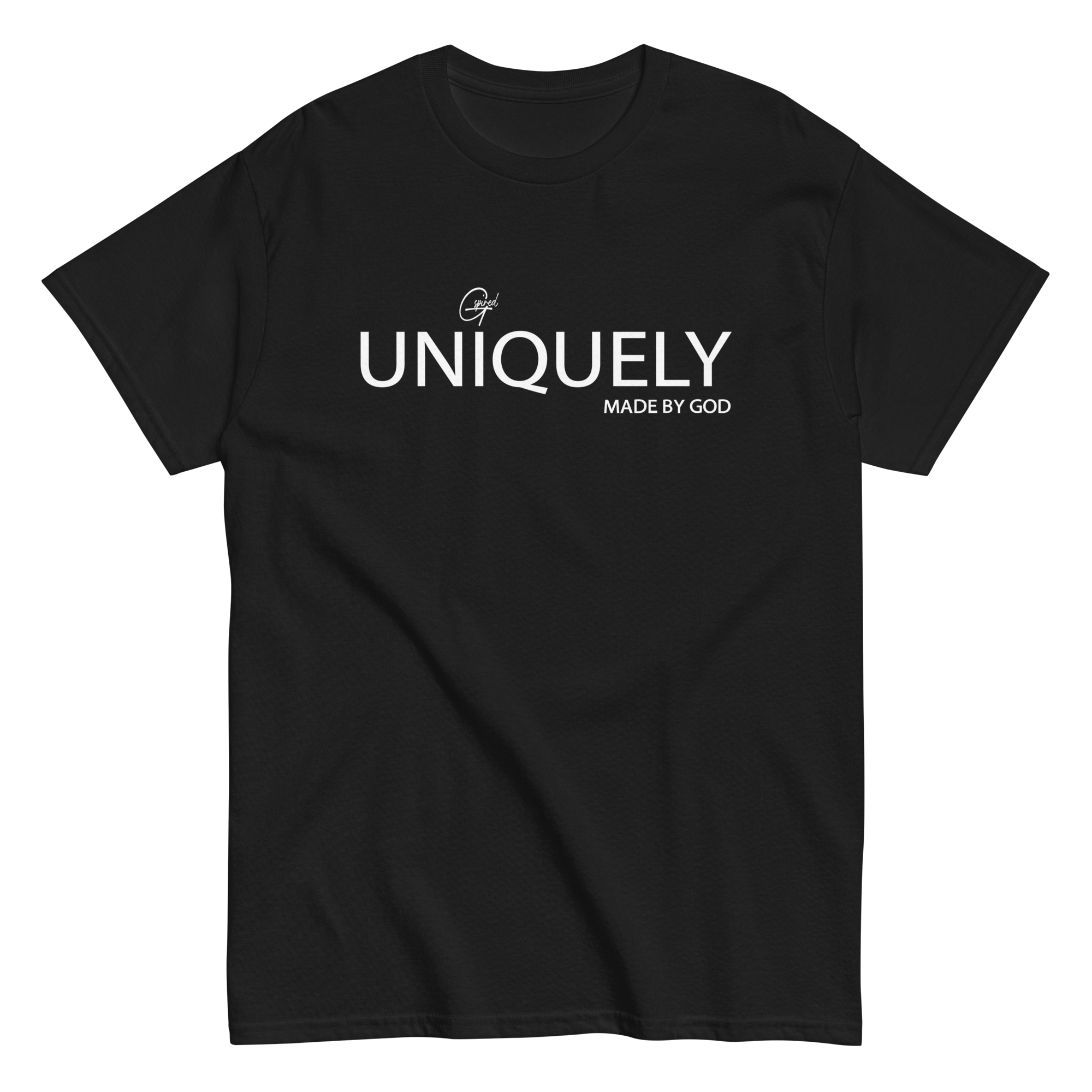 unisex-classic-tee-black-front-6a1514b8a87ef.png (Copy)
