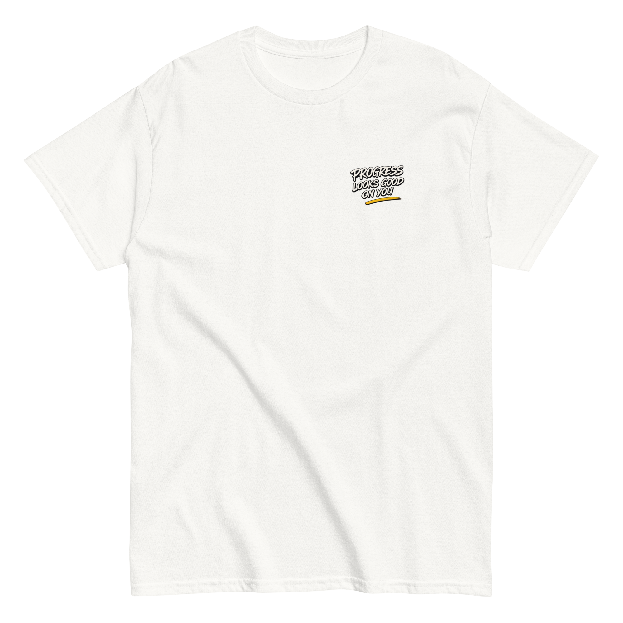 unisex-classic-tee-white-front-6a53fa6a22518.png (Copy)