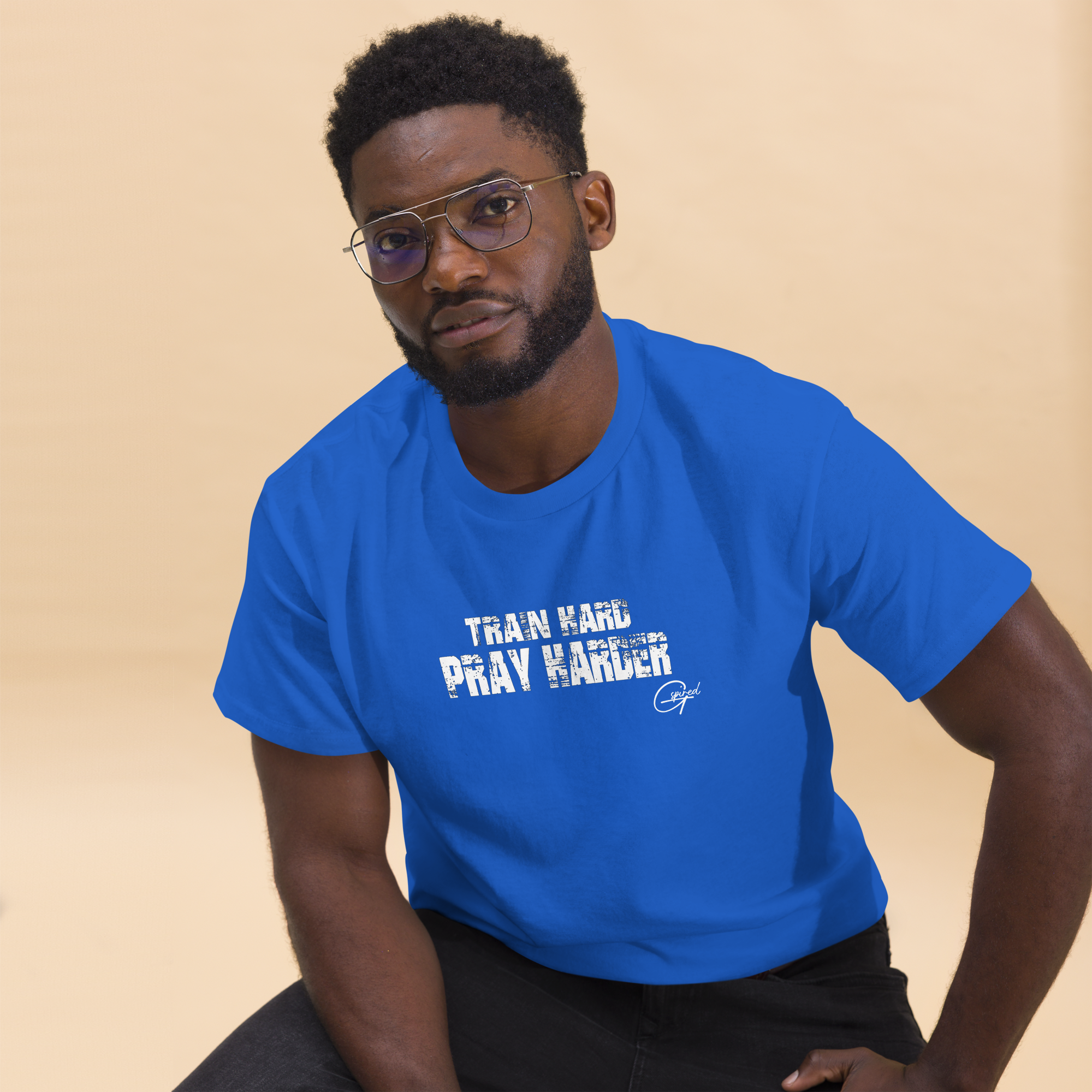 unisex-classic-tee-royal-front-2-67e4aac1c541a.png