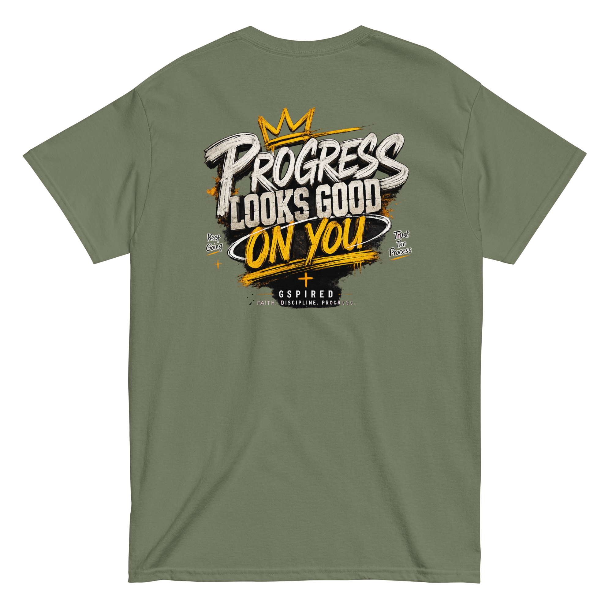 unisex-classic-tee-military-green-back-6a53c092bb13e.png (Copy) (Copy)