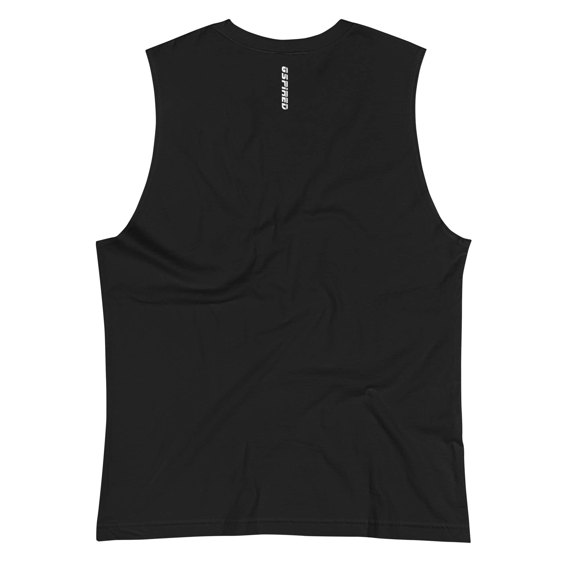 unisex-muscle-shirt-black-back-6937669ee9867.png