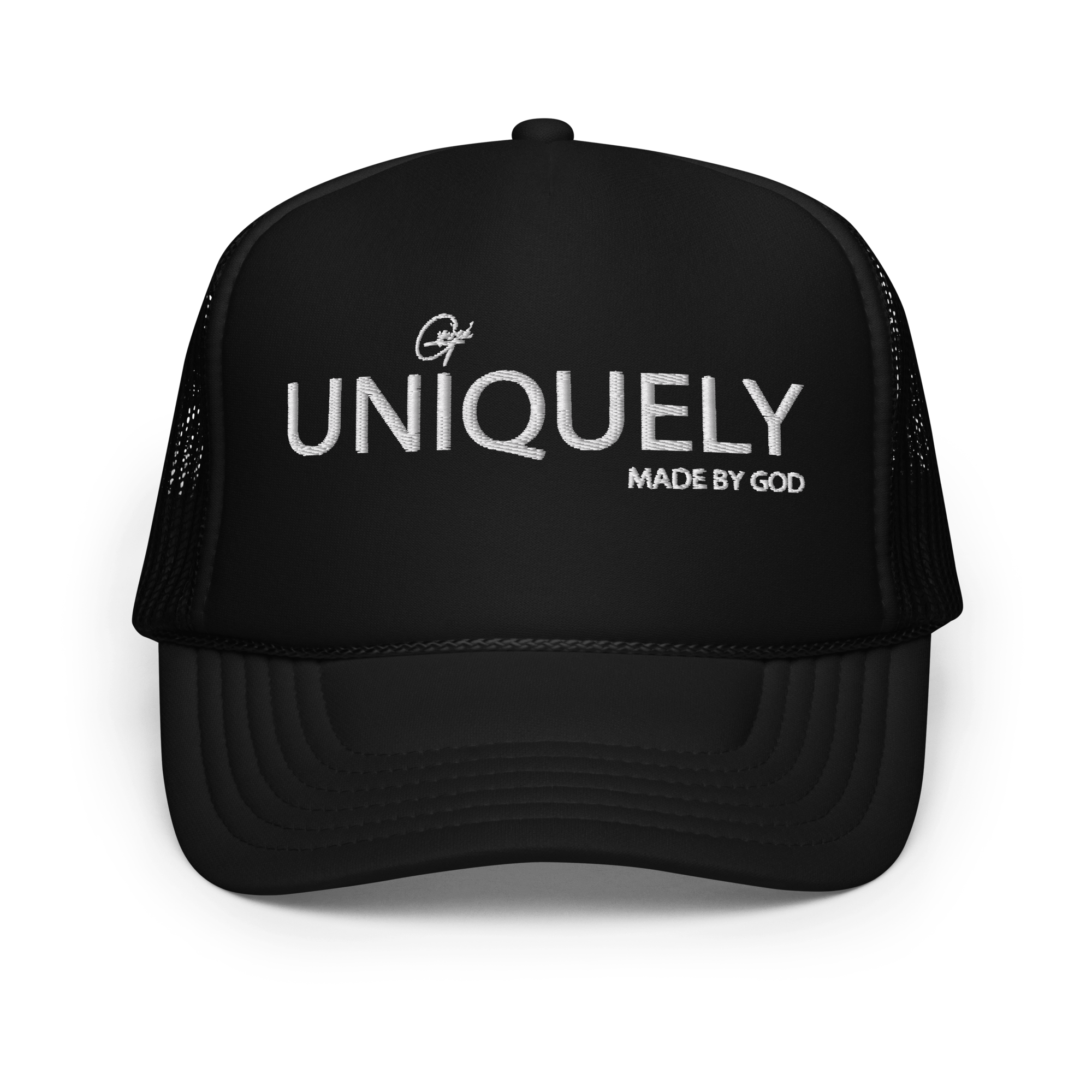 foam-trucker-hat-black-one-size-front-69784866ec9ae.png