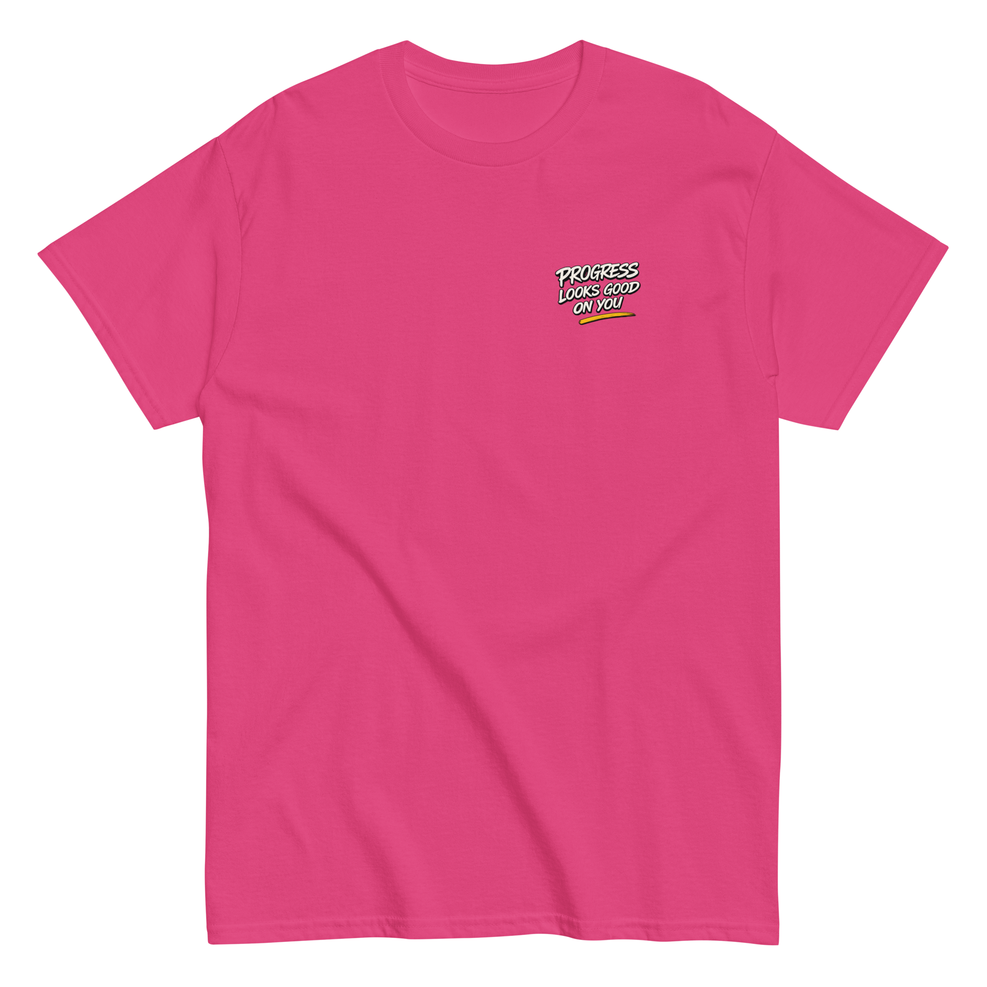 unisex-classic-tee-heliconia-front-6a53c092bae16.png (Copy) (Copy)