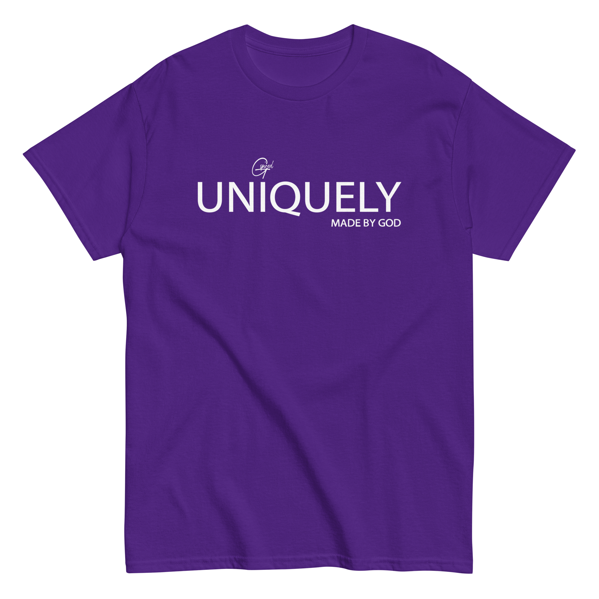 unisex-classic-tee-purple-front-6a1514b8a8b70.png (Copy)