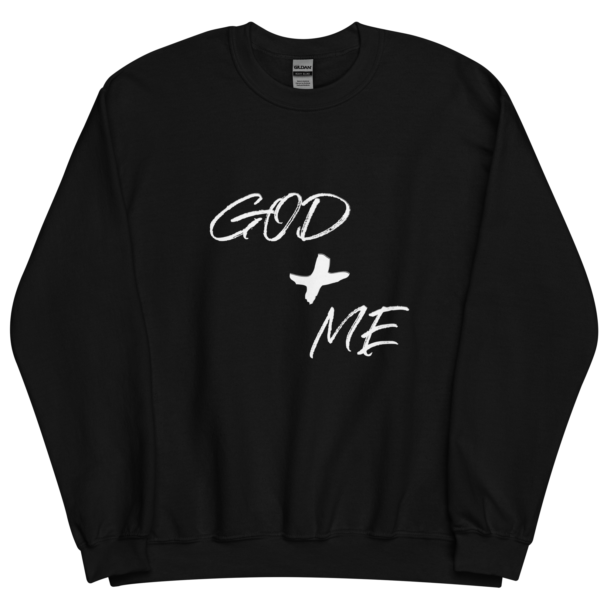 unisex-crew-neck-sweatshirt-black-front-6a0283e6141c3.png