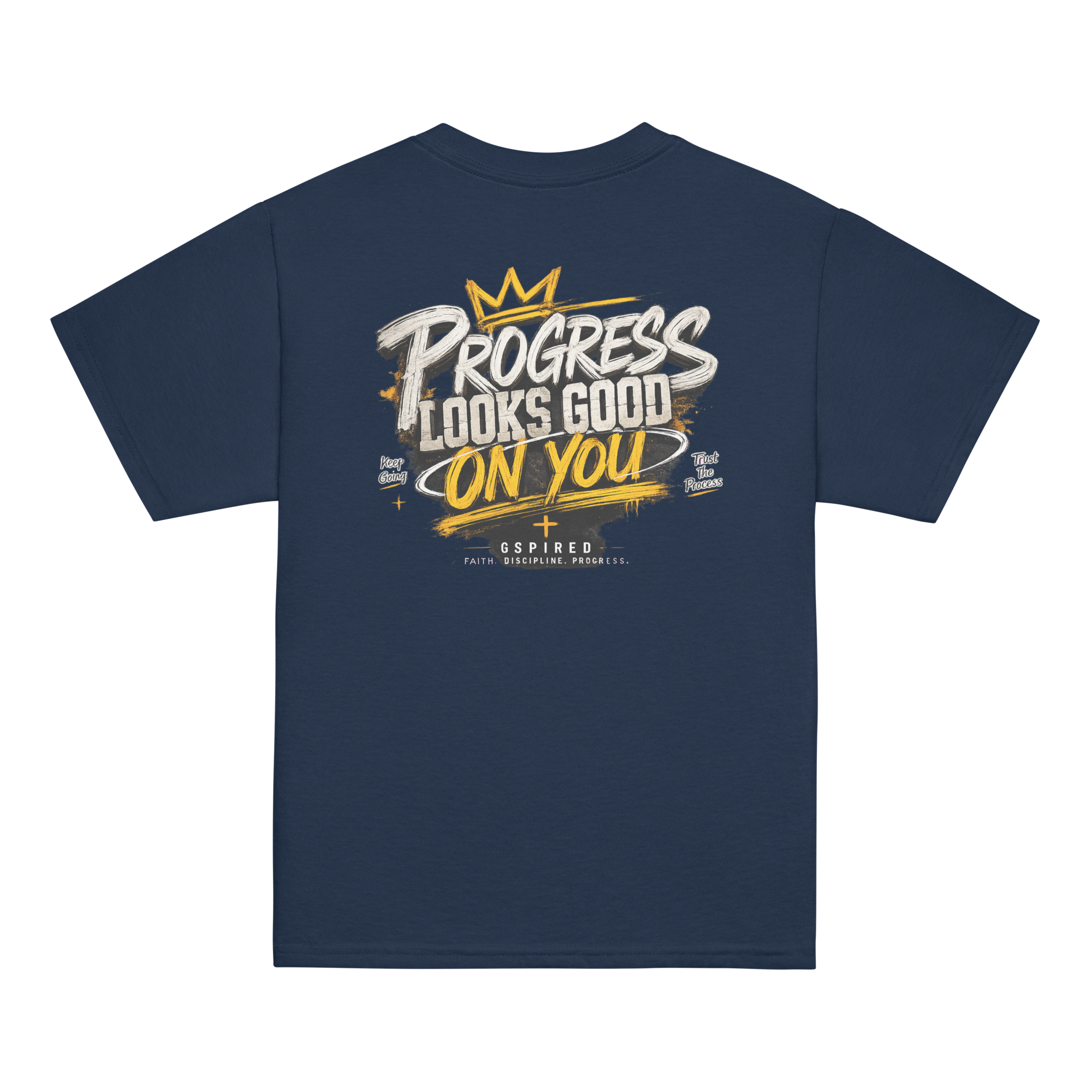 youth-classic-tee-navy-back-6a53c4c9b5dde.png
